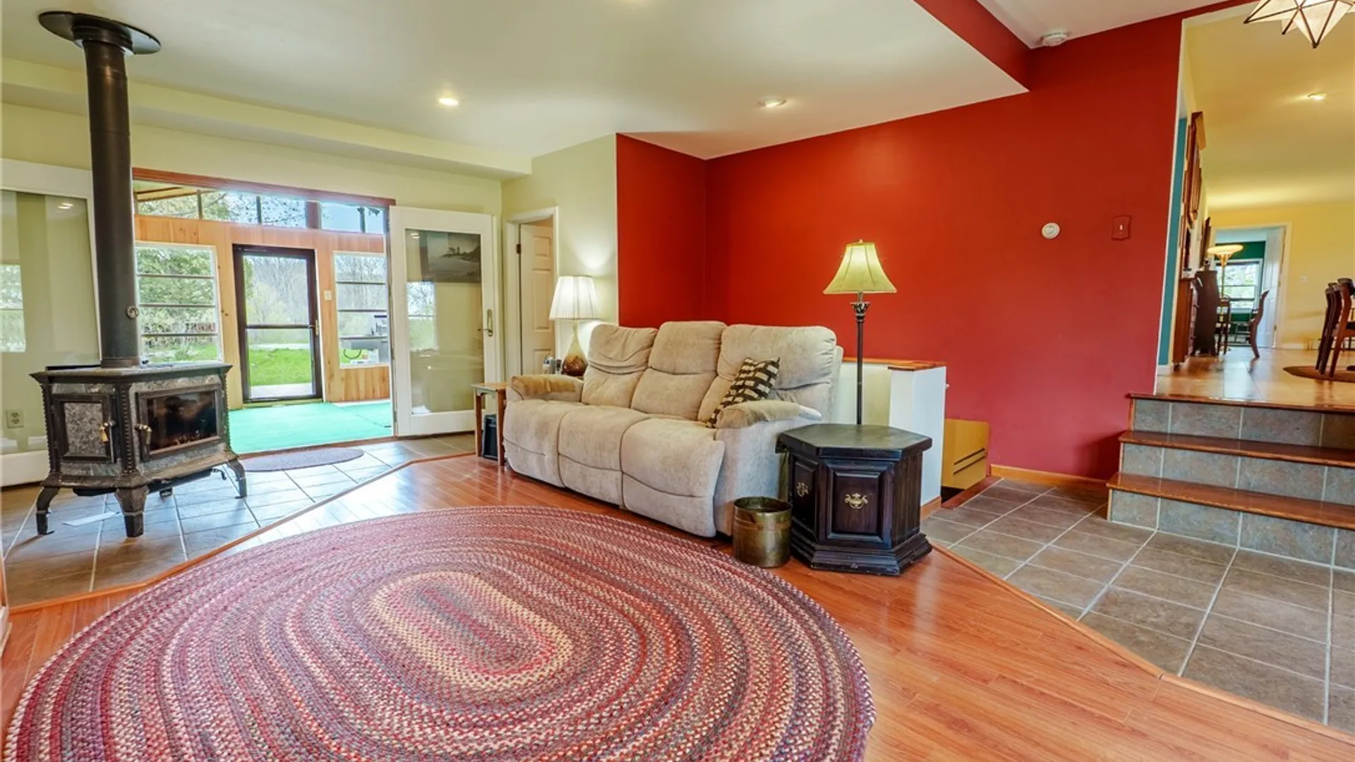 Property at 4111 Watervale Road, Pompey, NY 13104 7