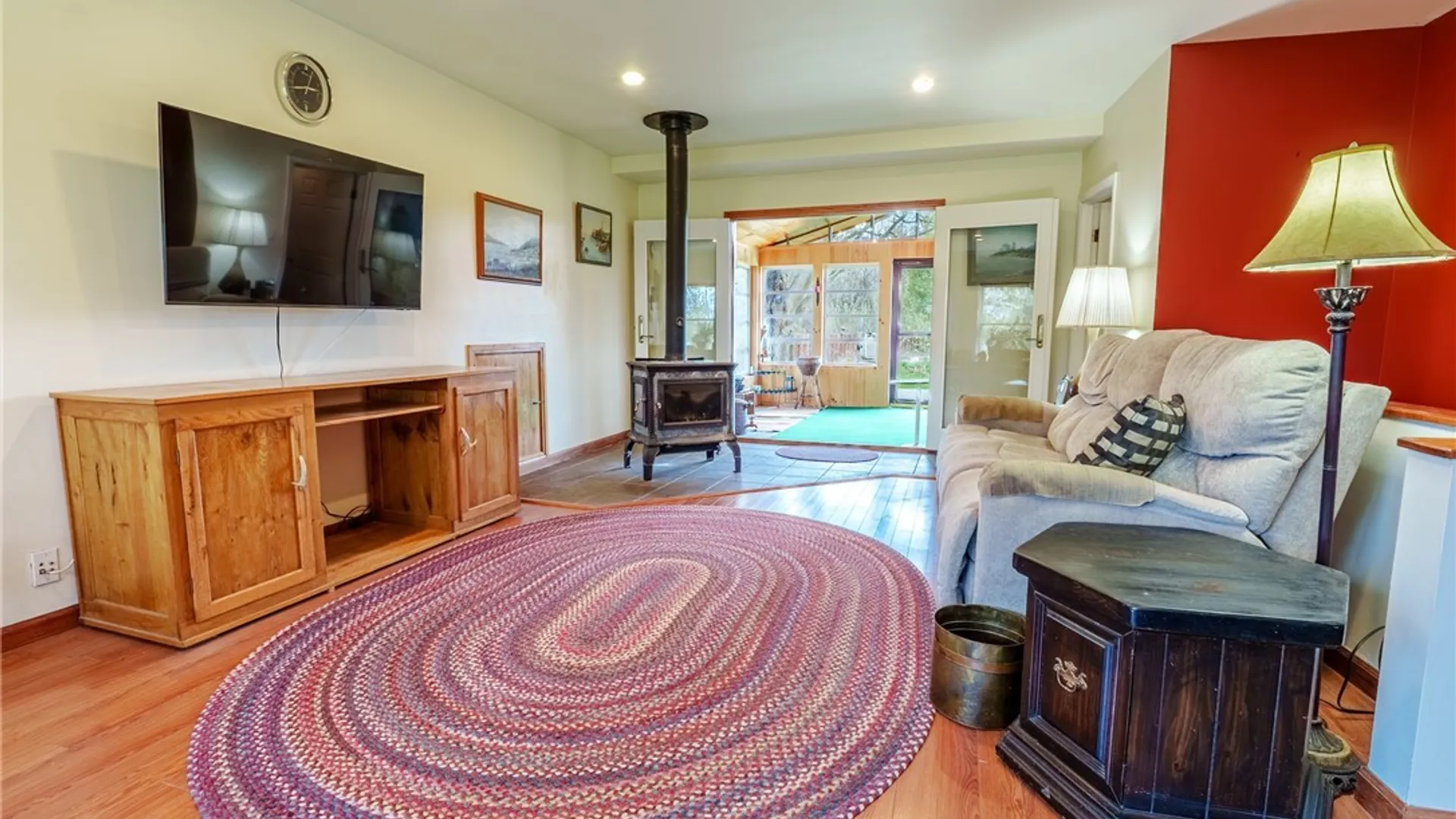 Property at 4111 Watervale Road, Pompey, NY 13104 8