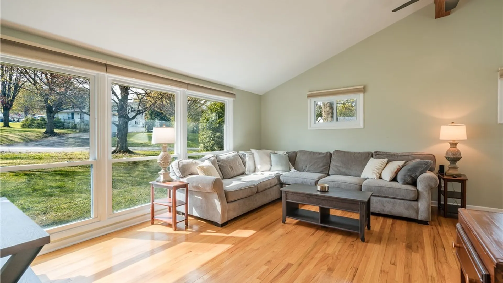 Property at 100 Cutler Drive, Camillus, NY 13219 10