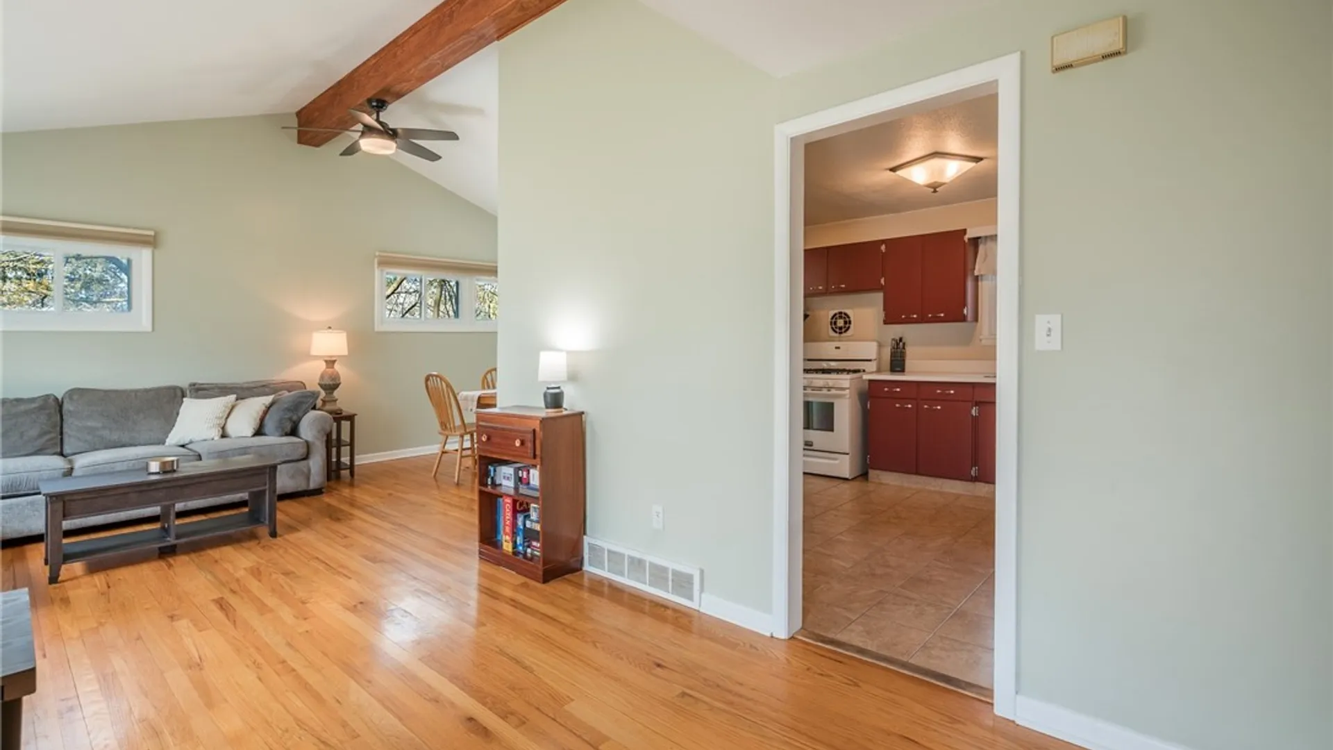 Property at 100 Cutler Drive, Camillus, NY 13219 11