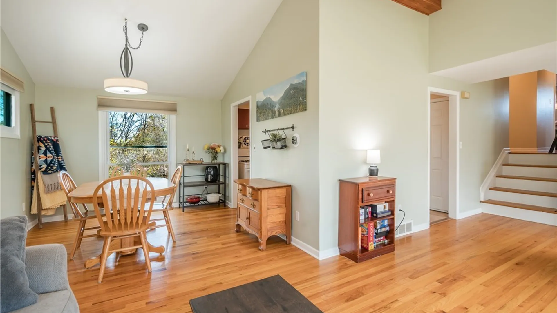 Property at 100 Cutler Drive, Camillus, NY 13219 12