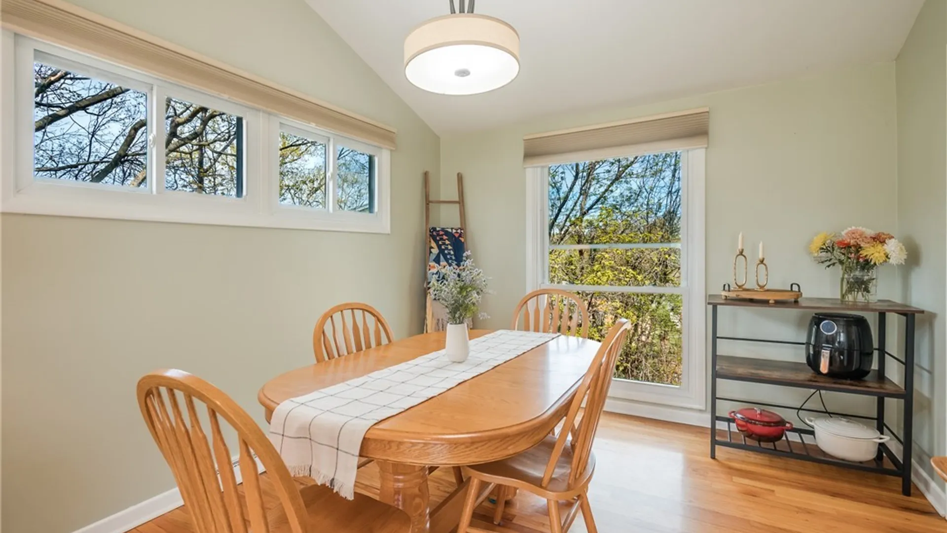 Property at 100 Cutler Drive, Camillus, NY 13219 13