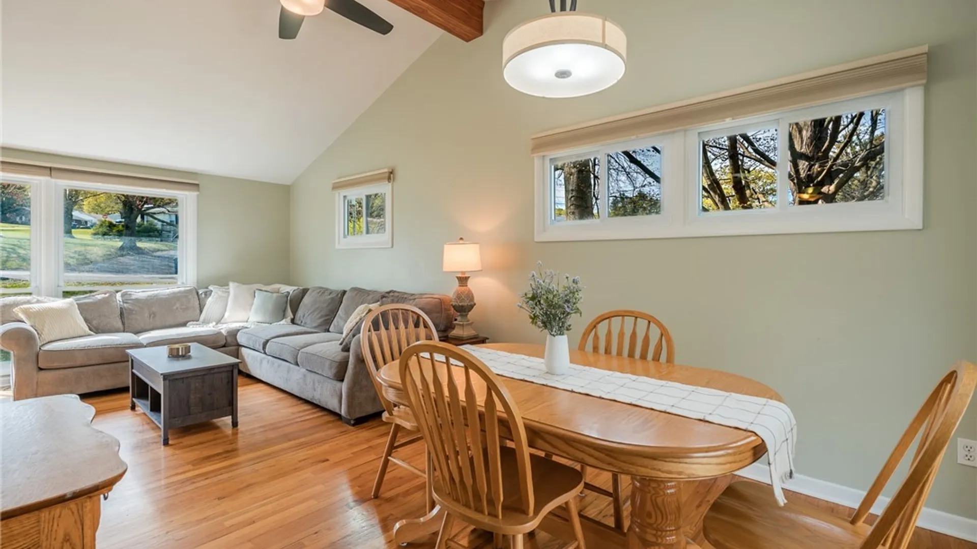 Property at 100 Cutler Drive, Camillus, NY 13219 14