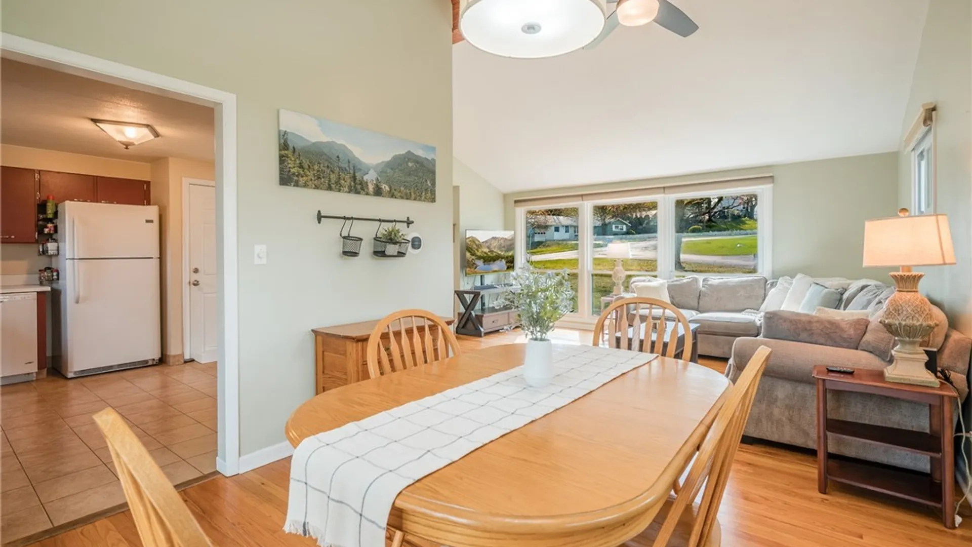 Property at 100 Cutler Drive, Camillus, NY 13219 15