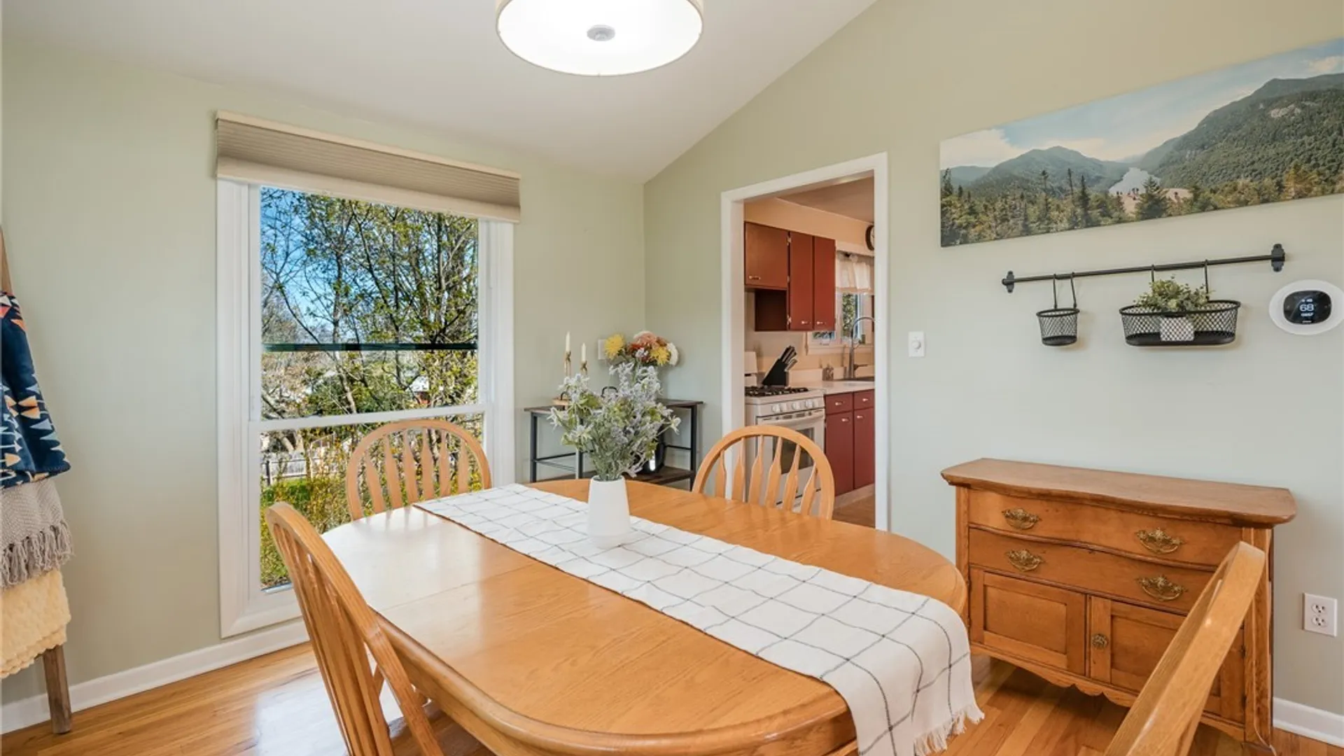 Property at 100 Cutler Drive, Camillus, NY 13219 16