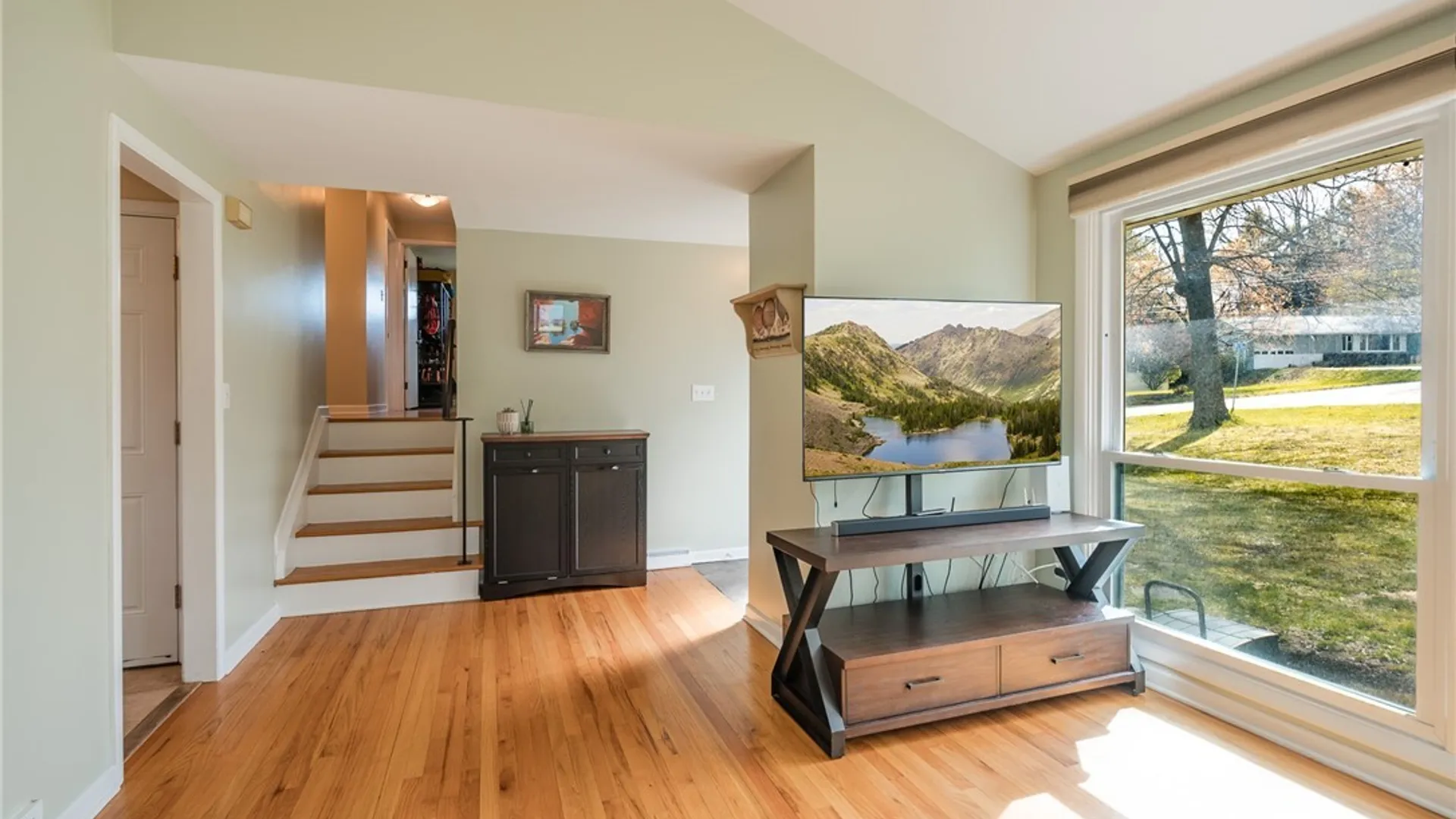 Property at 100 Cutler Drive, Camillus, NY 13219 21