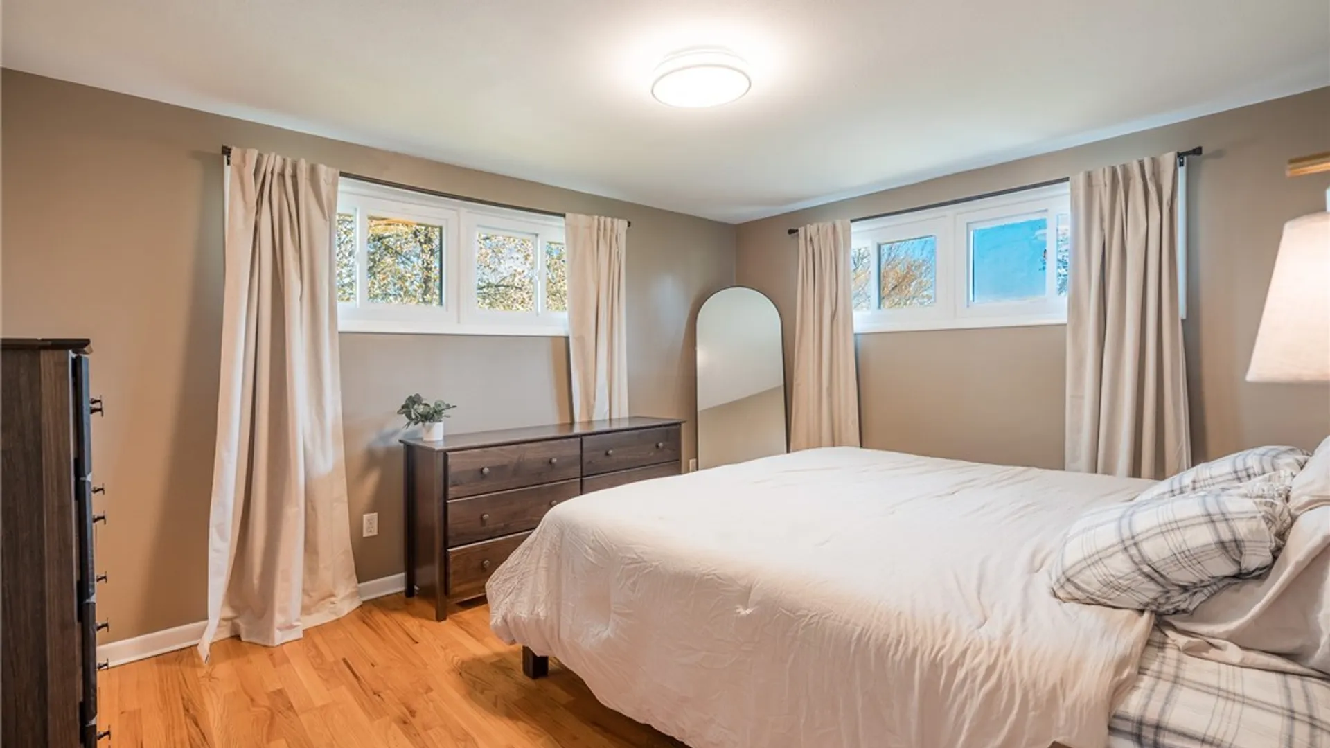 Property at 100 Cutler Drive, Camillus, NY 13219 22