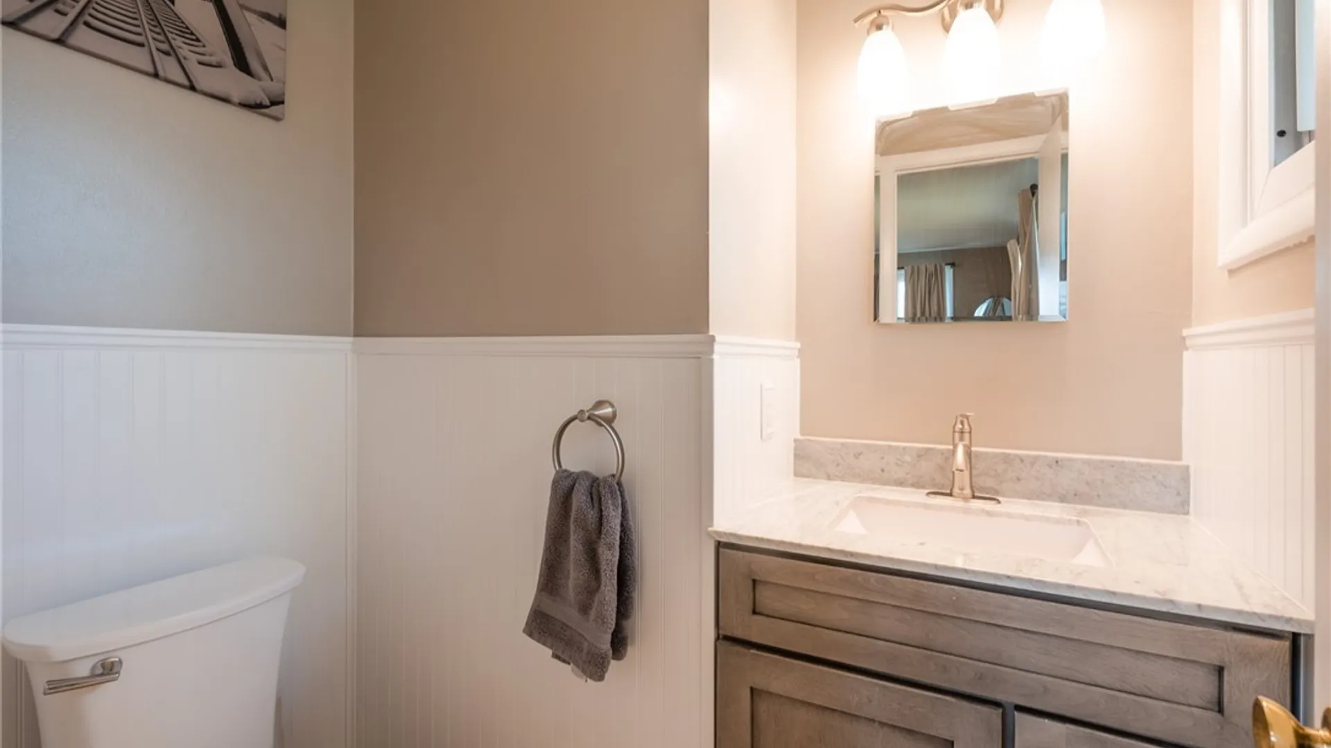 Property at 100 Cutler Drive, Camillus, NY 13219 24