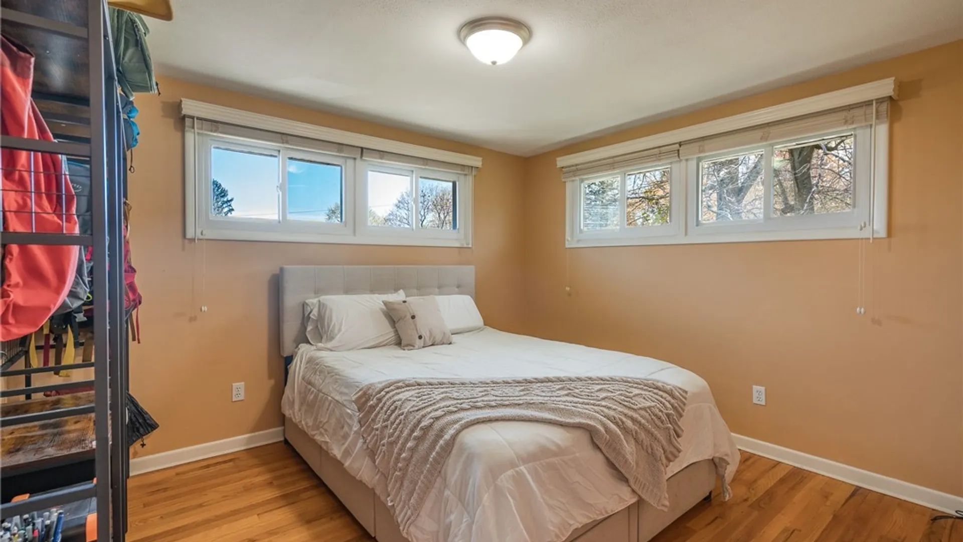 Property at 100 Cutler Drive, Camillus, NY 13219 25