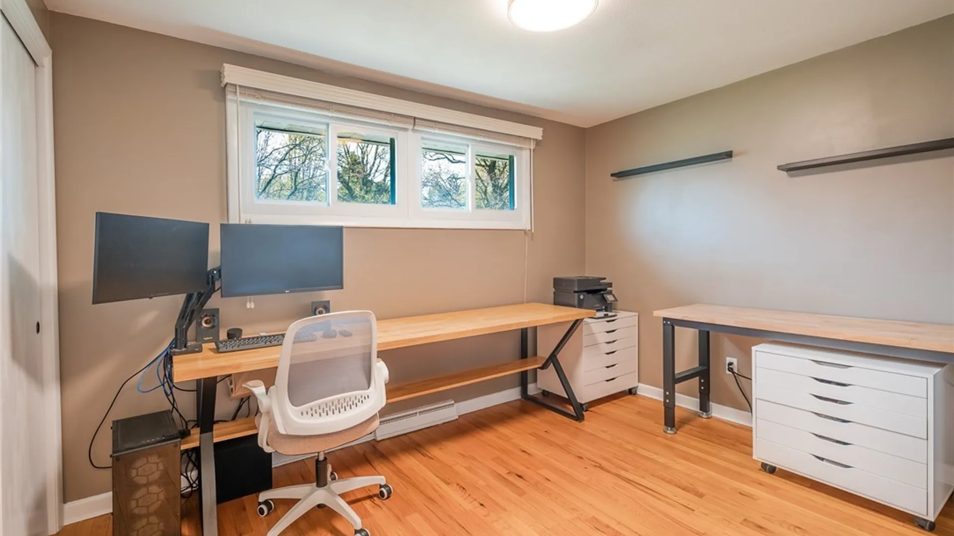 Property at 100 Cutler Drive, Camillus, NY 13219 26