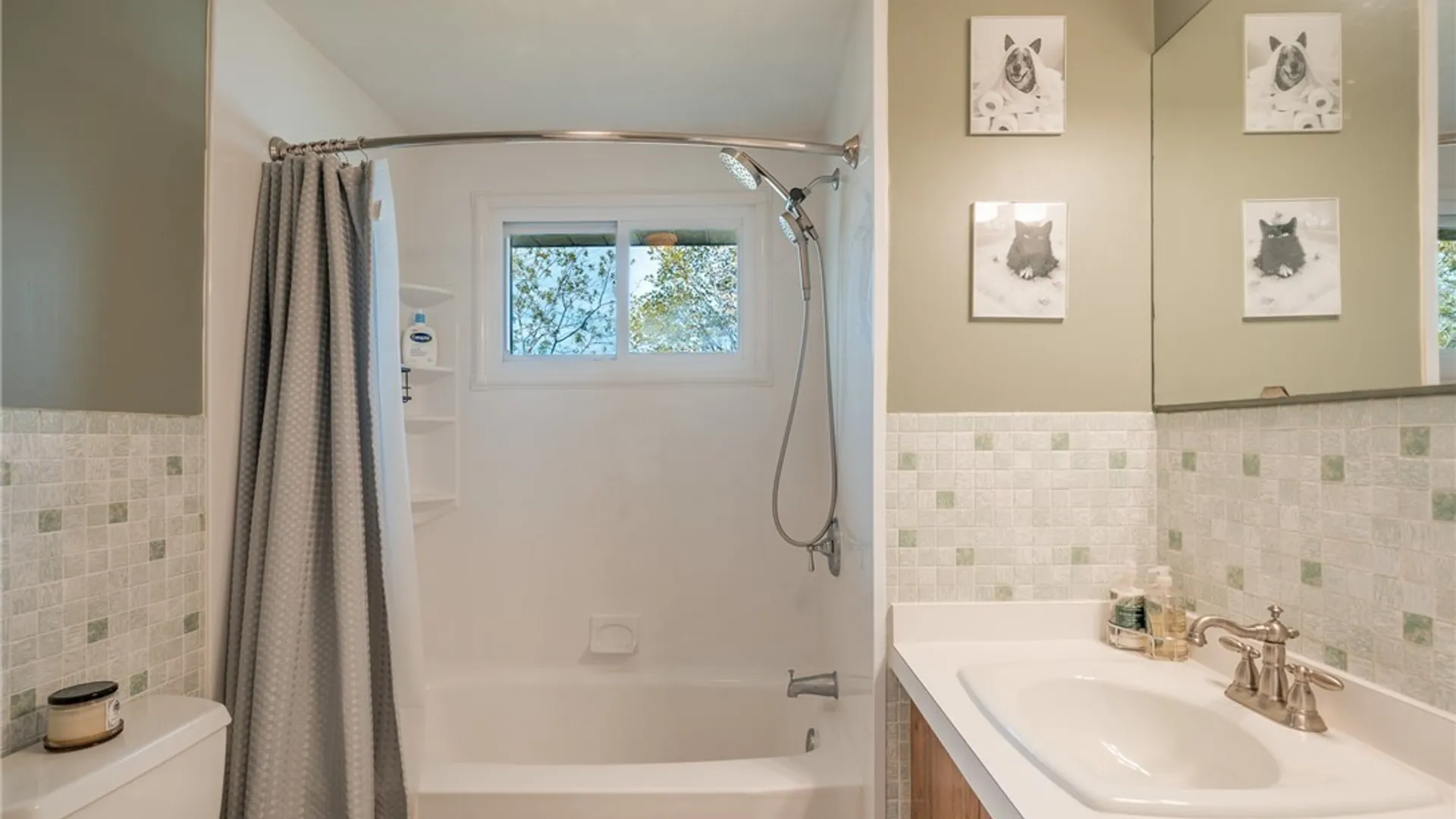 Property at 100 Cutler Drive, Camillus, NY 13219 27