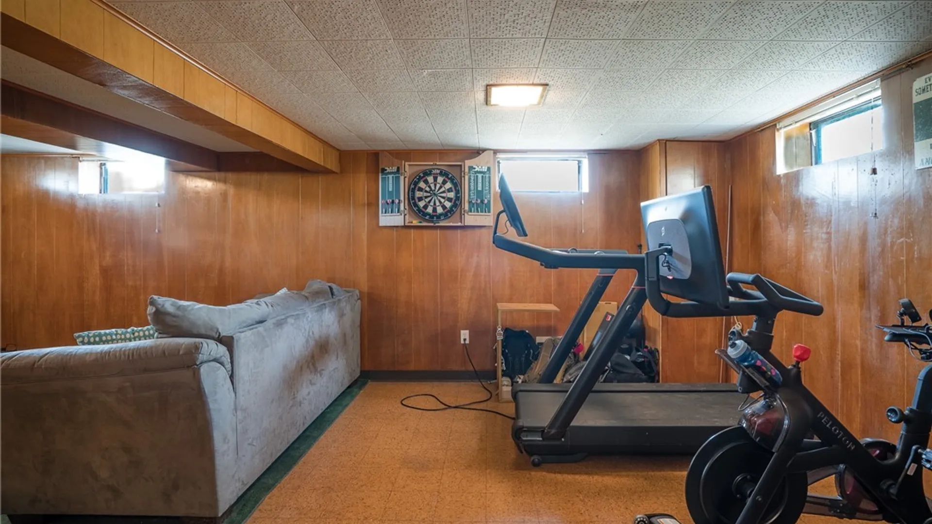 Property at 100 Cutler Drive, Camillus, NY 13219 28