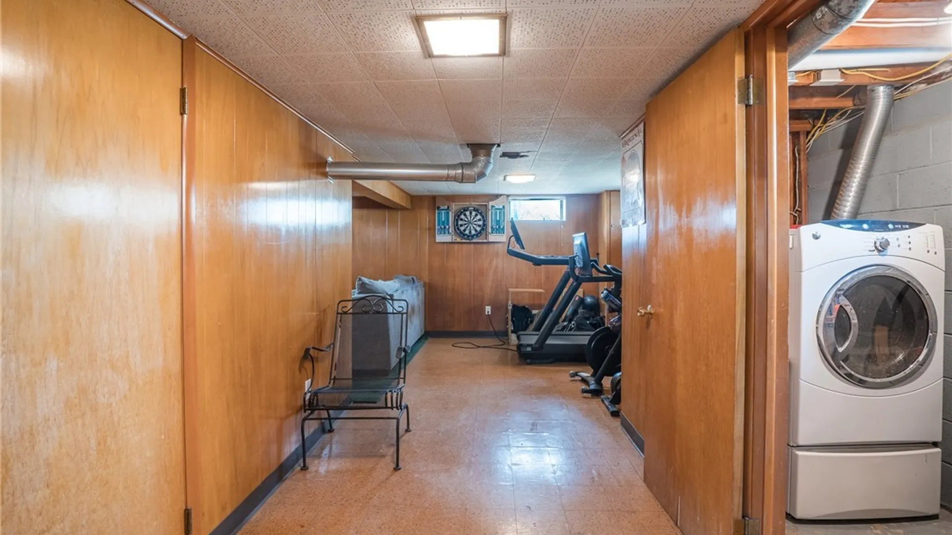 Property at 100 Cutler Drive, Camillus, NY 13219 29