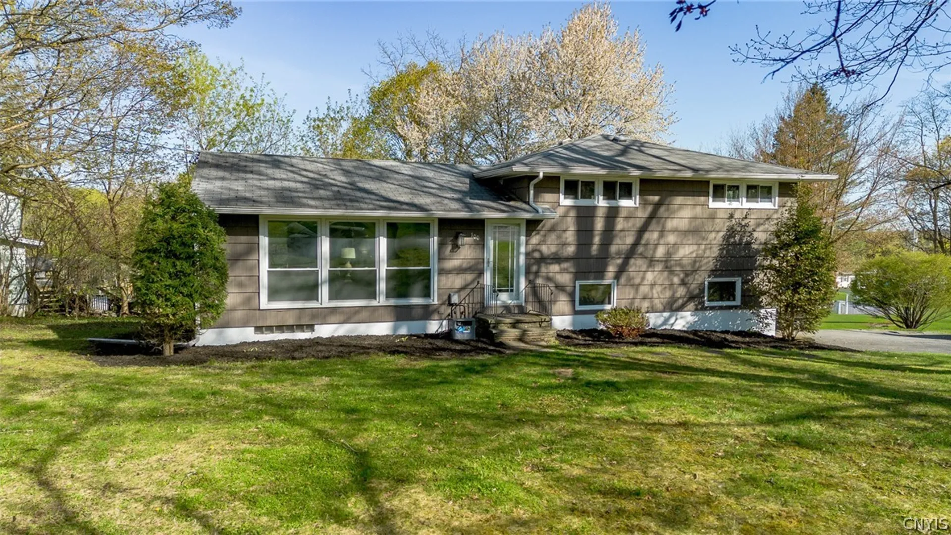 Property at 100 Cutler Drive, Camillus, NY 13219 30