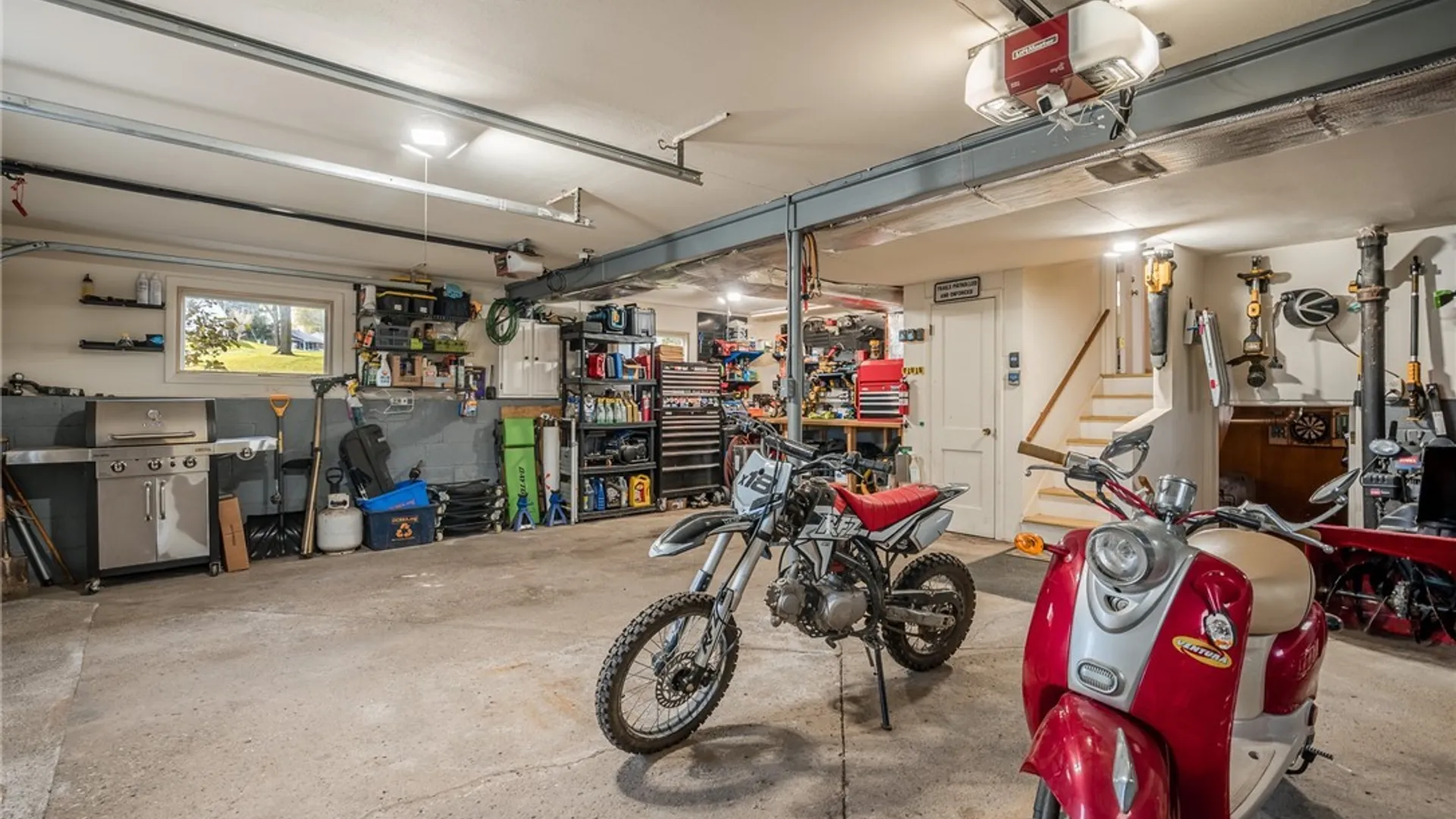 Property at 100 Cutler Drive, Camillus, NY 13219 31