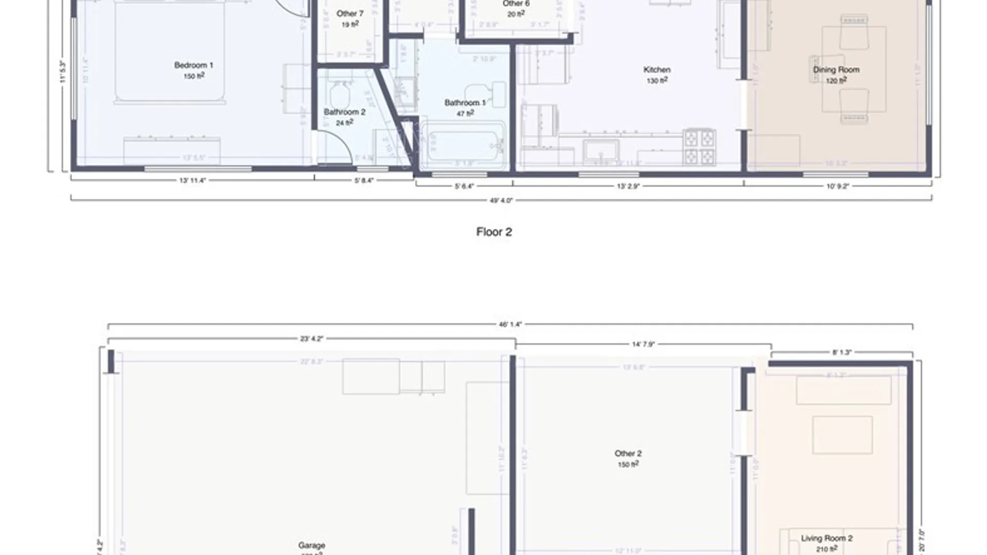 Property at 100 Cutler Drive, Camillus, NY 13219 32