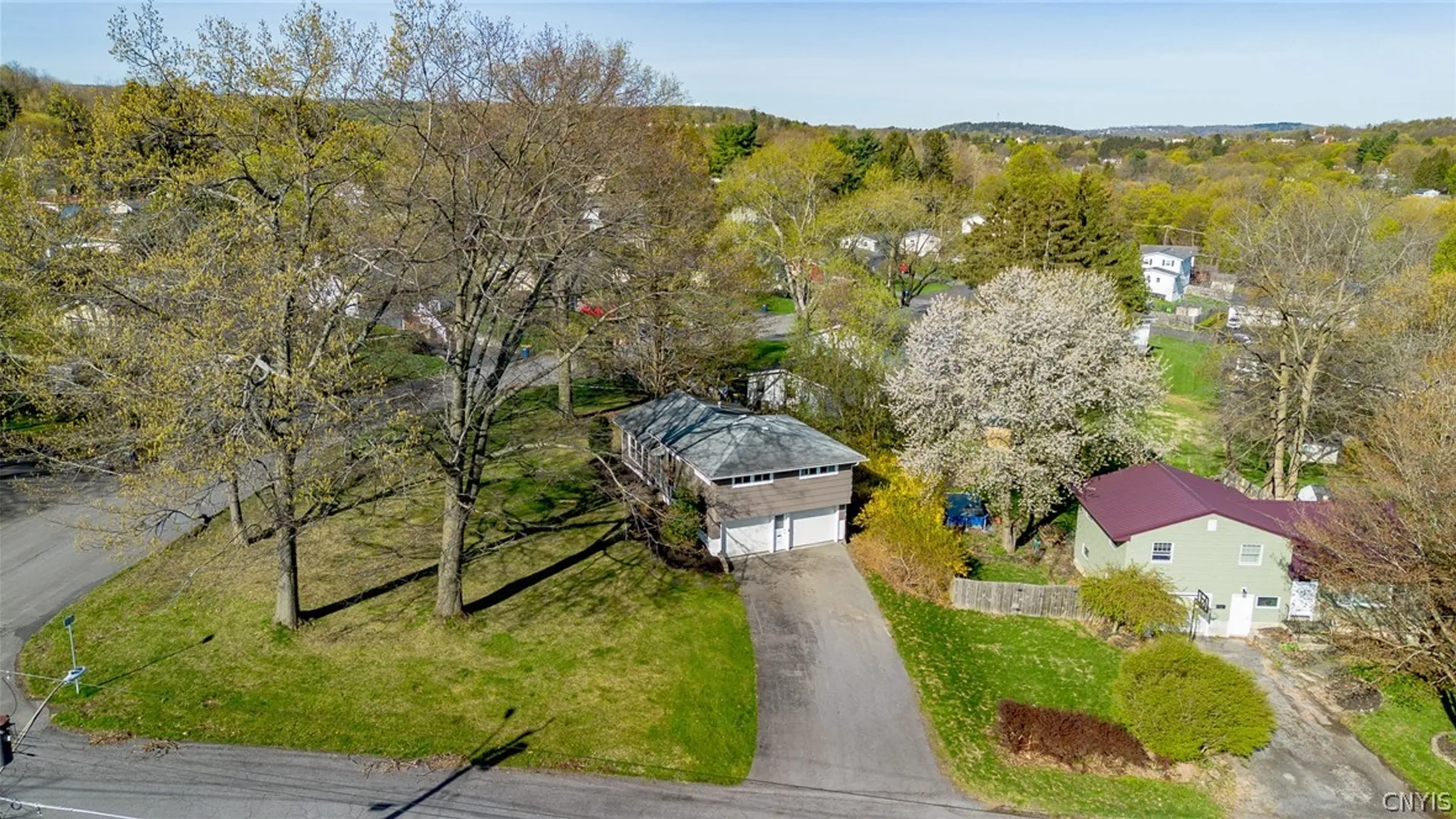 Property at 100 Cutler Drive, Camillus, NY 13219 4