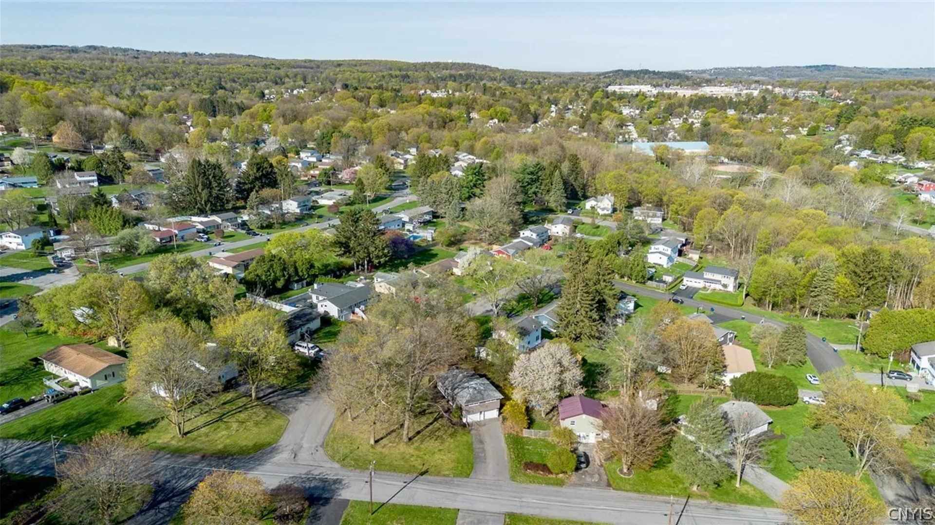 Property at 100 Cutler Drive, Camillus, NY 13219 5