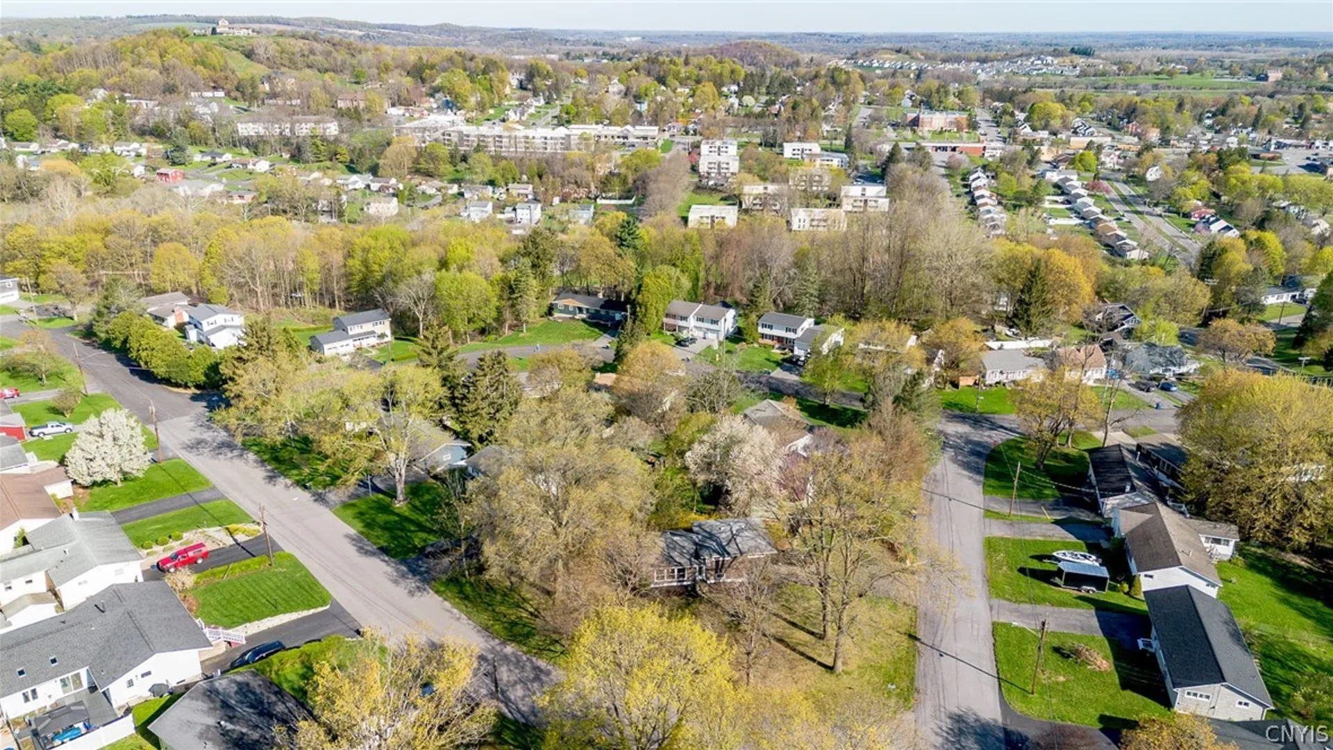 Property at 100 Cutler Drive, Camillus, NY 13219 6