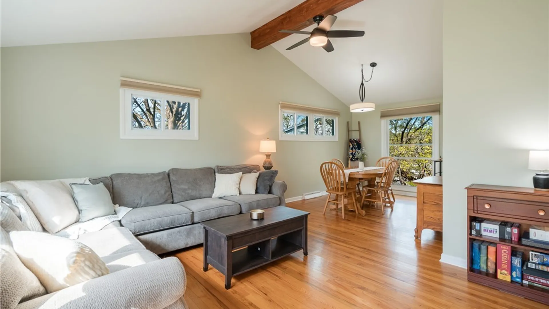 Property at 100 Cutler Drive, Camillus, NY 13219 8