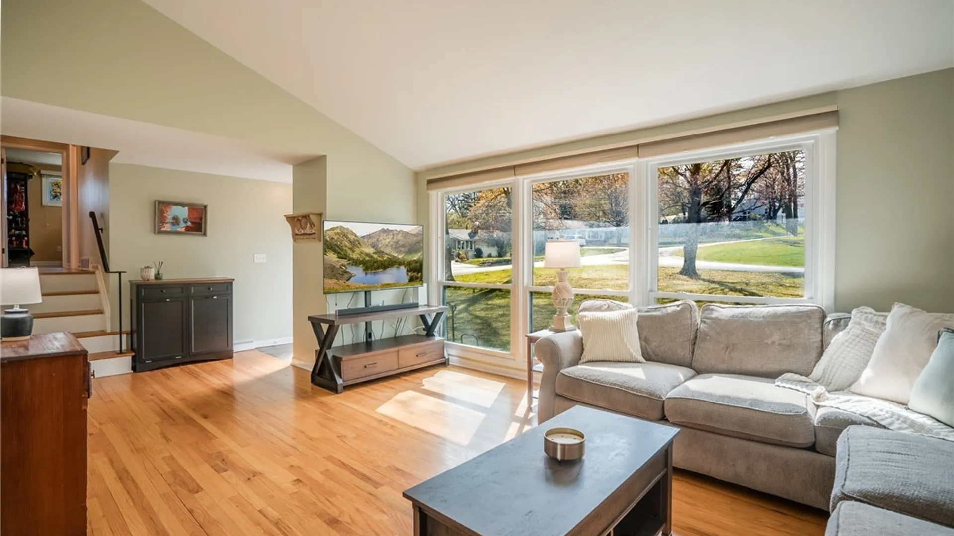 Property at 100 Cutler Drive, Camillus, NY 13219 9