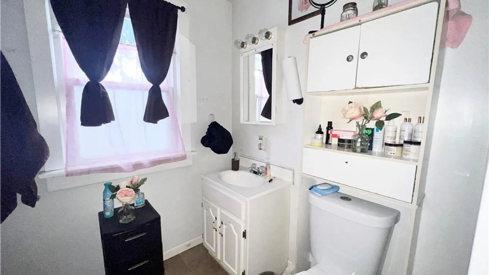 Property at 471 Brooks Ave Avenue, Rochester, NY 14619 10