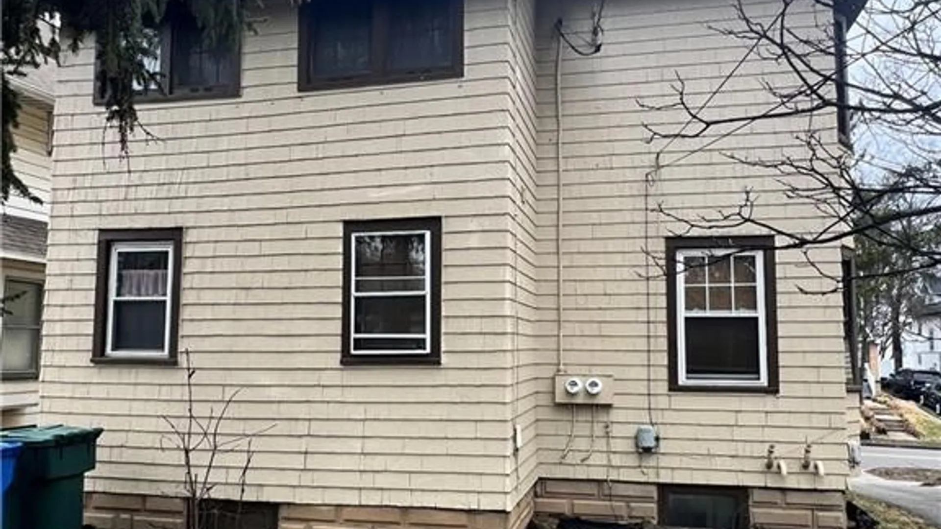 Property at 471 Brooks Ave Avenue, Rochester, NY 14619 2