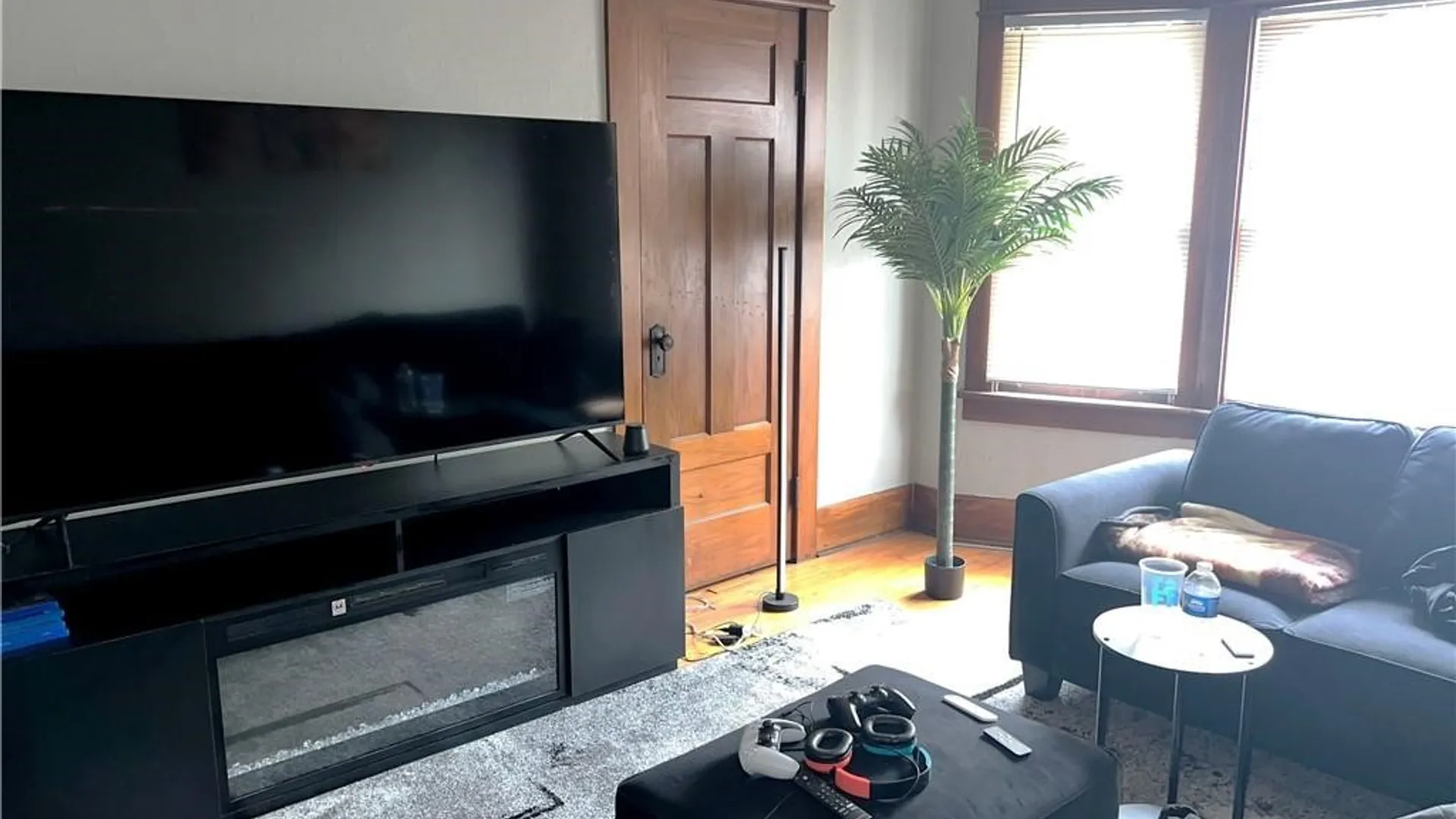 Property at 471 Brooks Ave Avenue, Rochester, NY 14619 4