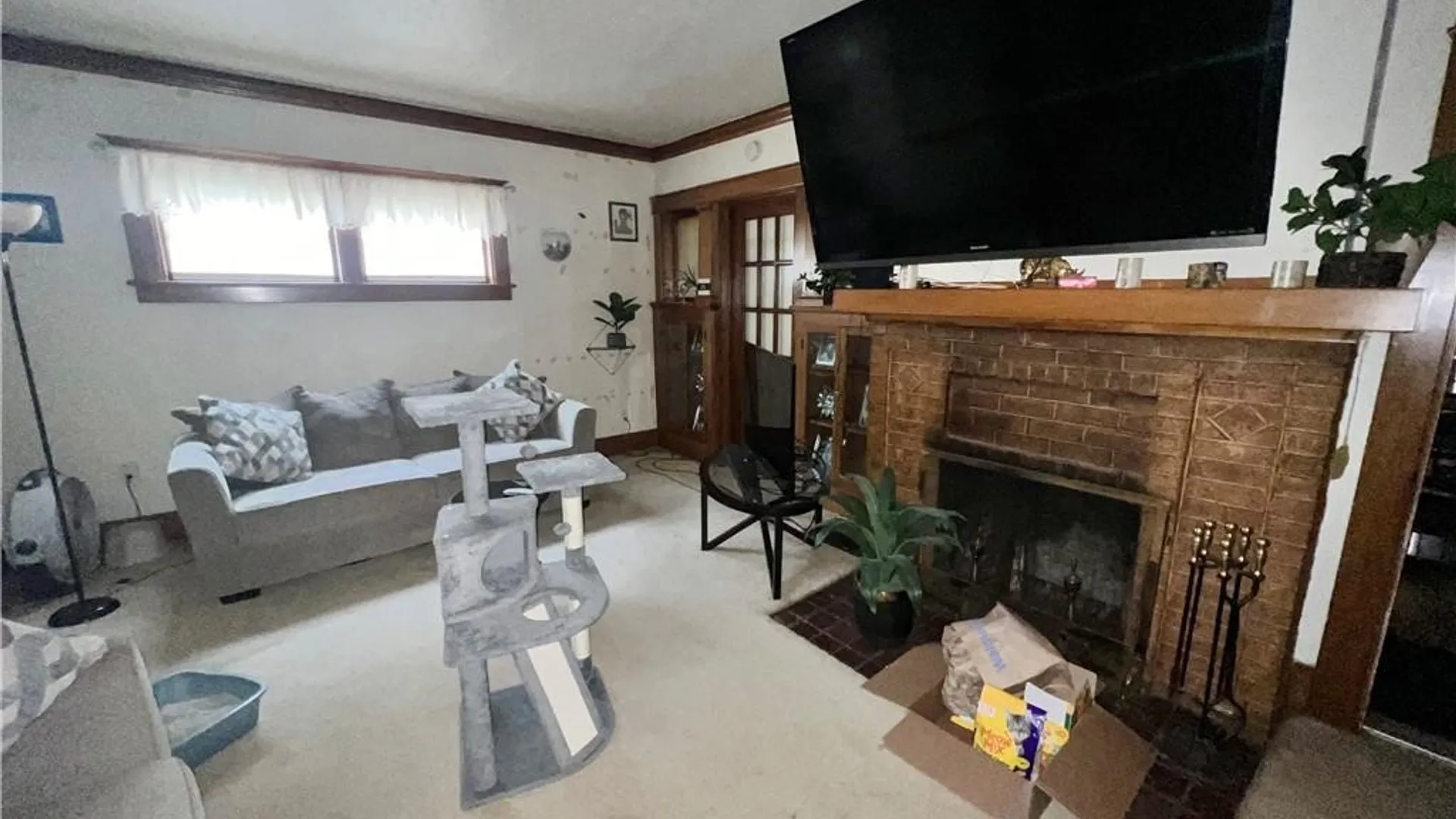 Property at 471 Brooks Ave Avenue, Rochester, NY 14619 8