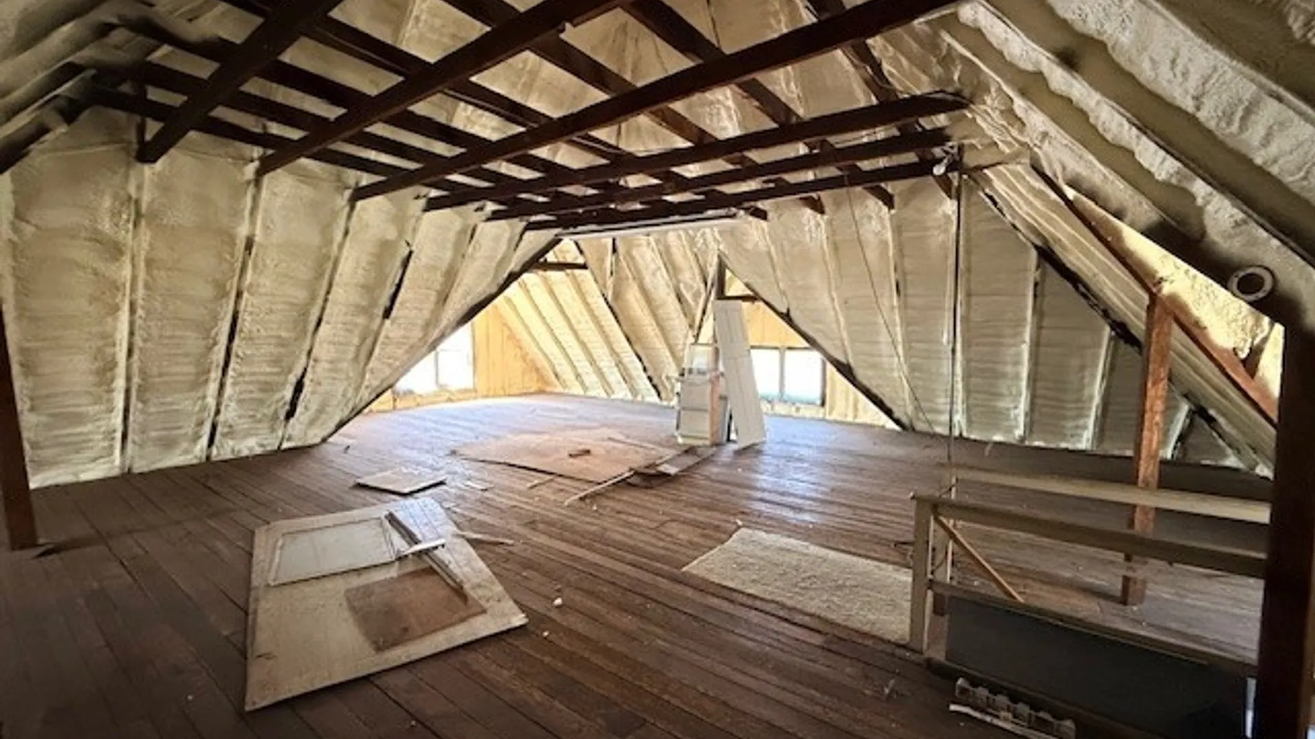 Property at 201 Forest Avenue, Jamestown, NY 14701 10