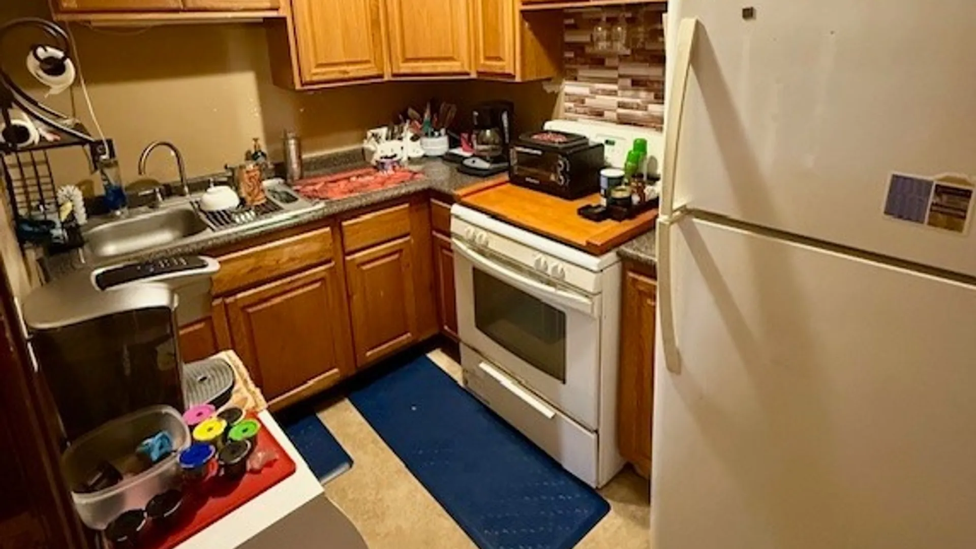 Property at 201 Forest Avenue, Jamestown, NY 14701 11