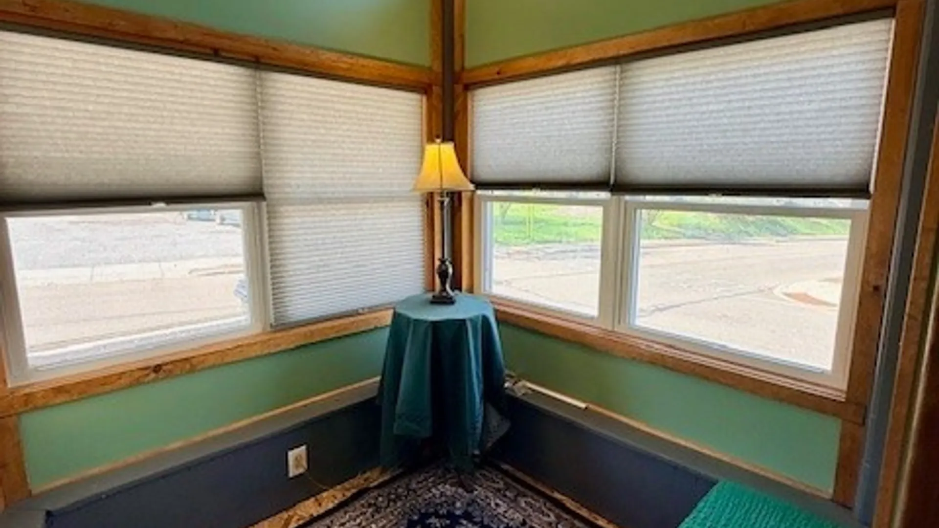 Property at 201 Forest Avenue, Jamestown, NY 14701 12