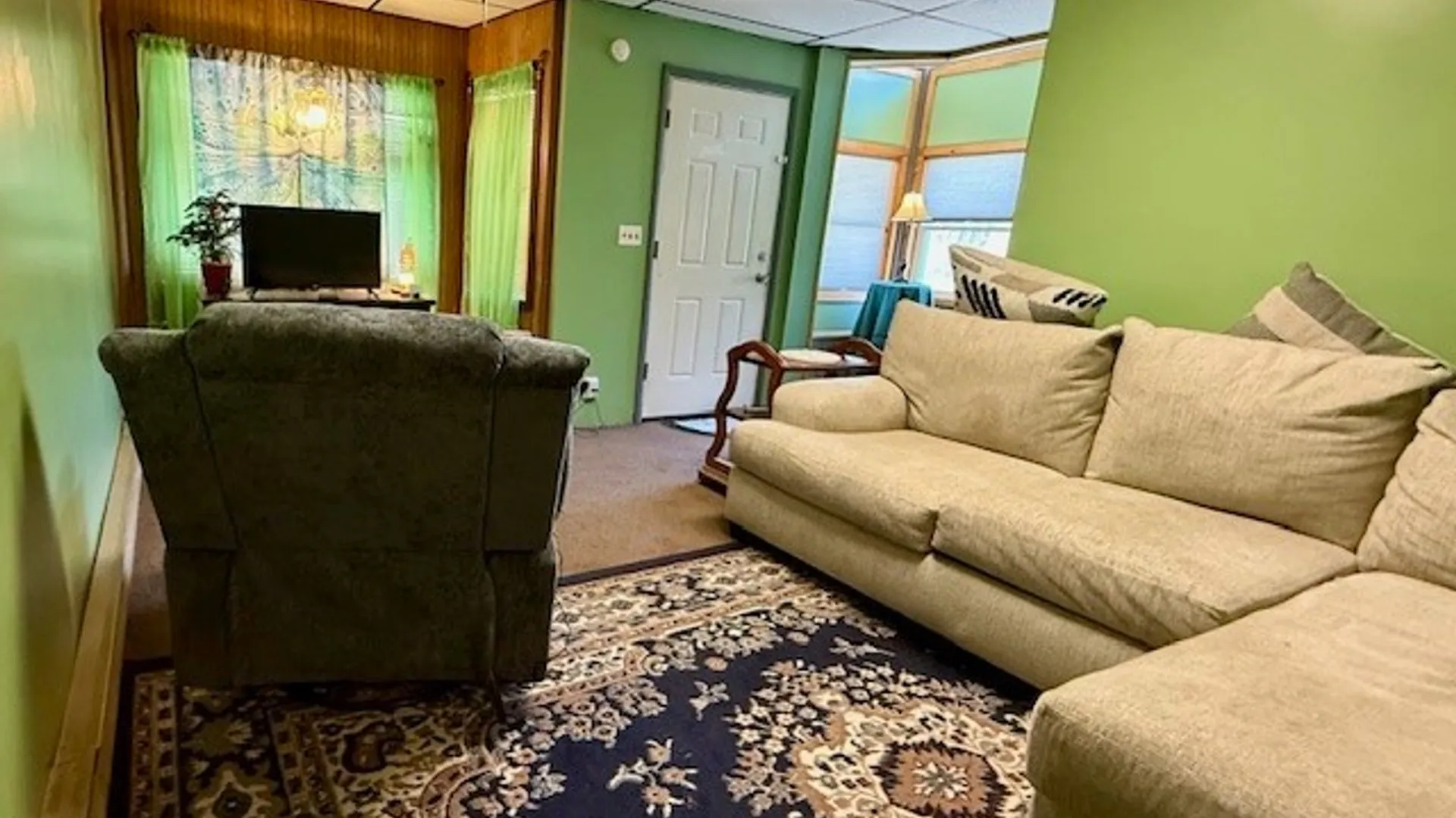 Property at 201 Forest Avenue, Jamestown, NY 14701 13