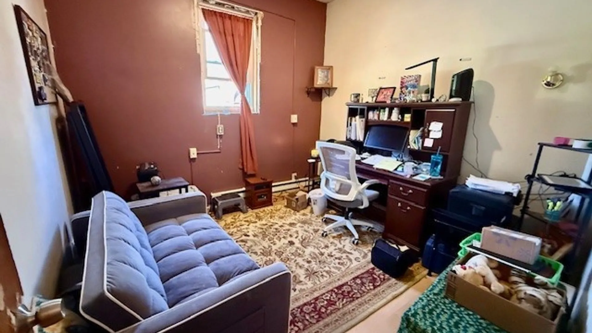 Property at 201 Forest Avenue, Jamestown, NY 14701 14