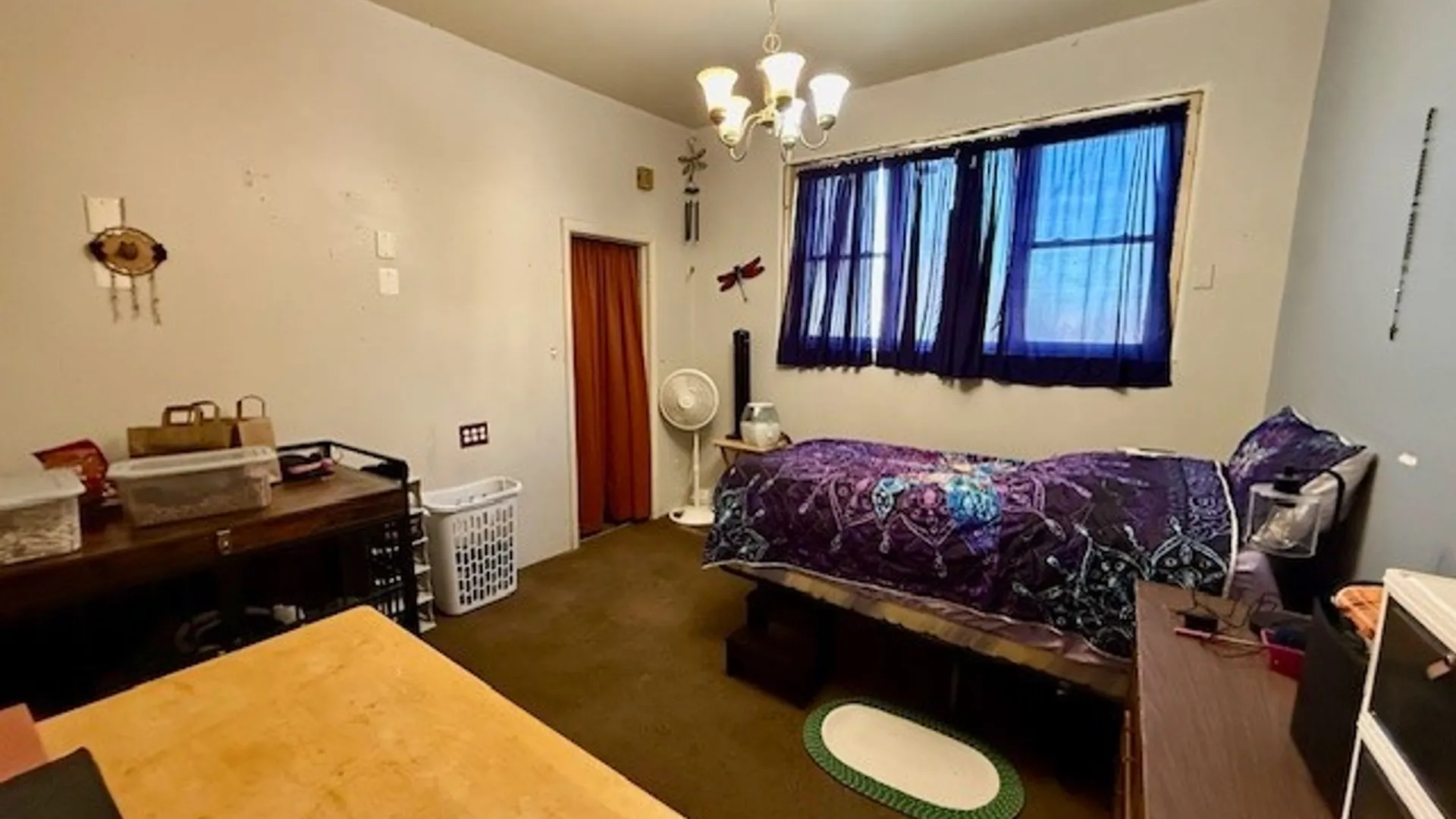 Property at 201 Forest Avenue, Jamestown, NY 14701 15