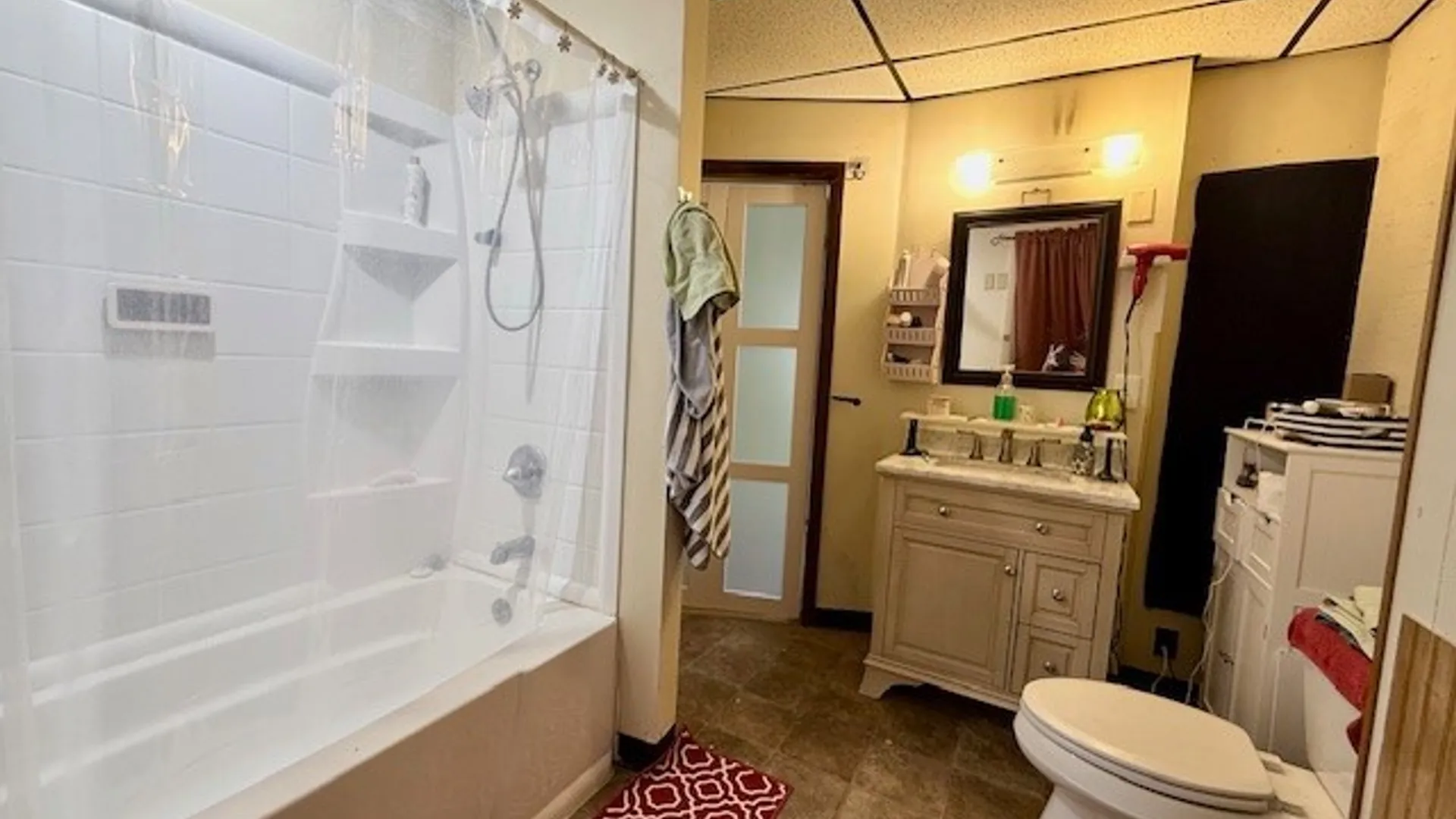 Property at 201 Forest Avenue, Jamestown, NY 14701 16