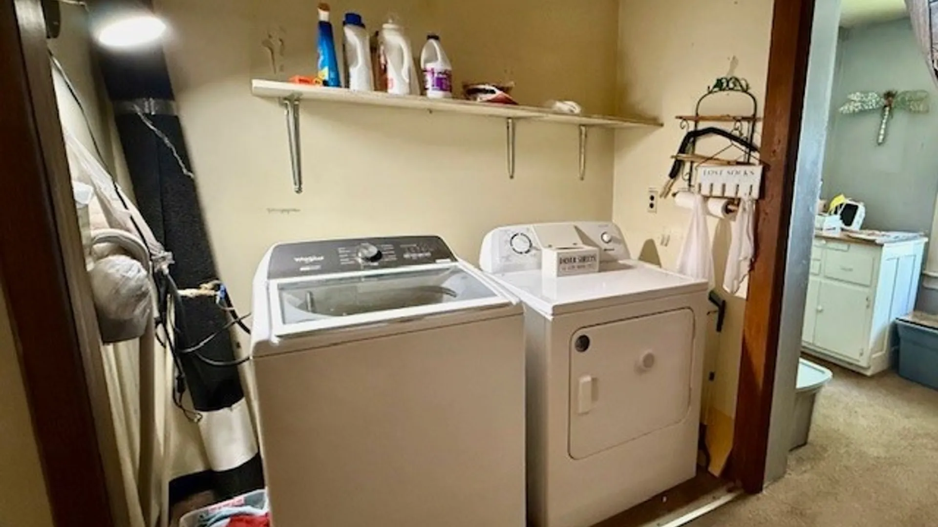 Property at 201 Forest Avenue, Jamestown, NY 14701 17