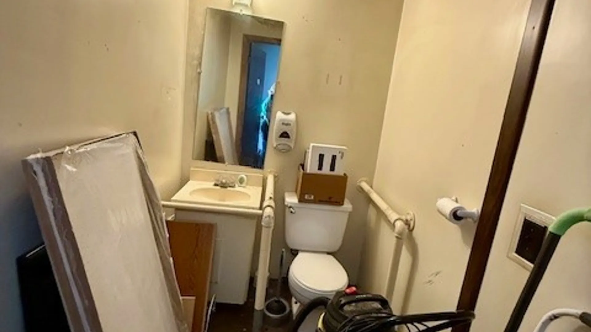 Property at 201 Forest Avenue, Jamestown, NY 14701 18