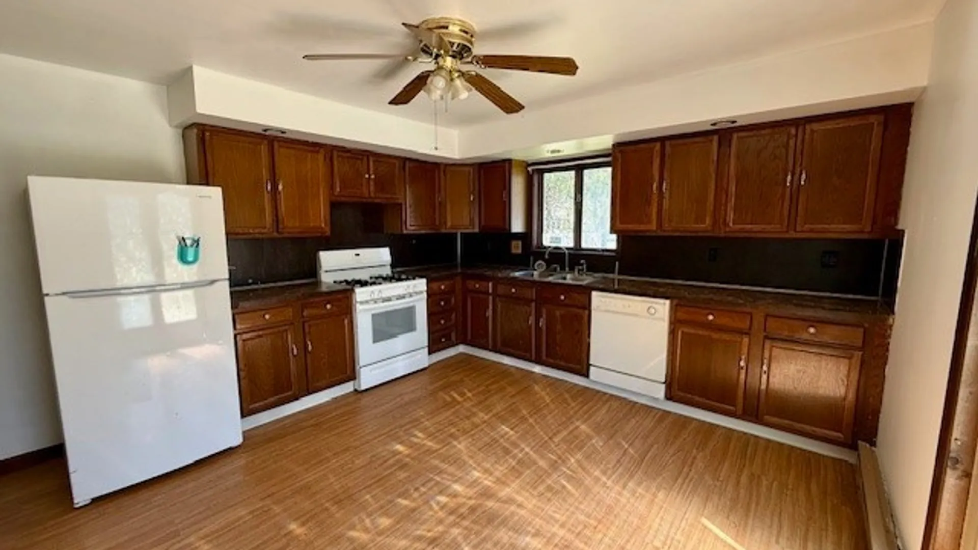 Property at 201 Forest Avenue, Jamestown, NY 14701 19