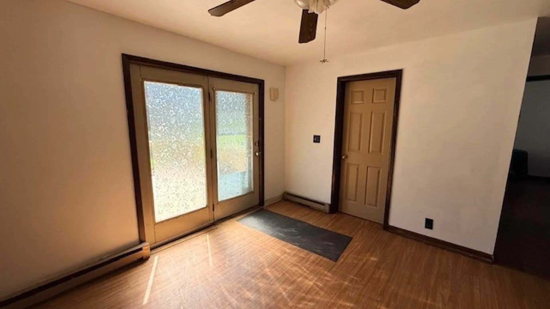 Property at 201 Forest Avenue, Jamestown, NY 14701 20