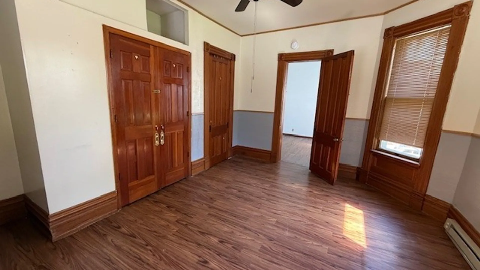 Property at 201 Forest Avenue, Jamestown, NY 14701 21