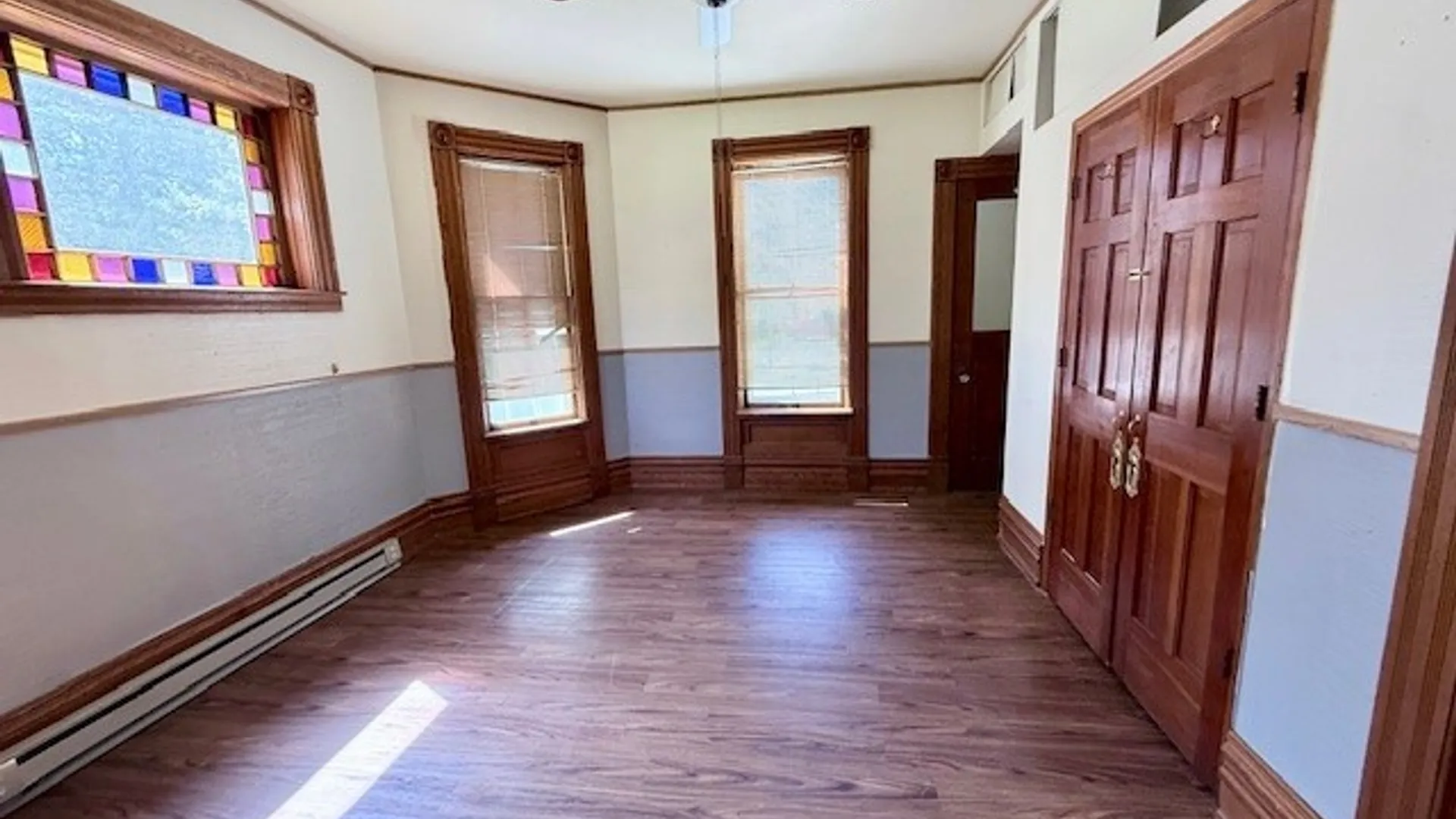 Property at 201 Forest Avenue, Jamestown, NY 14701 22