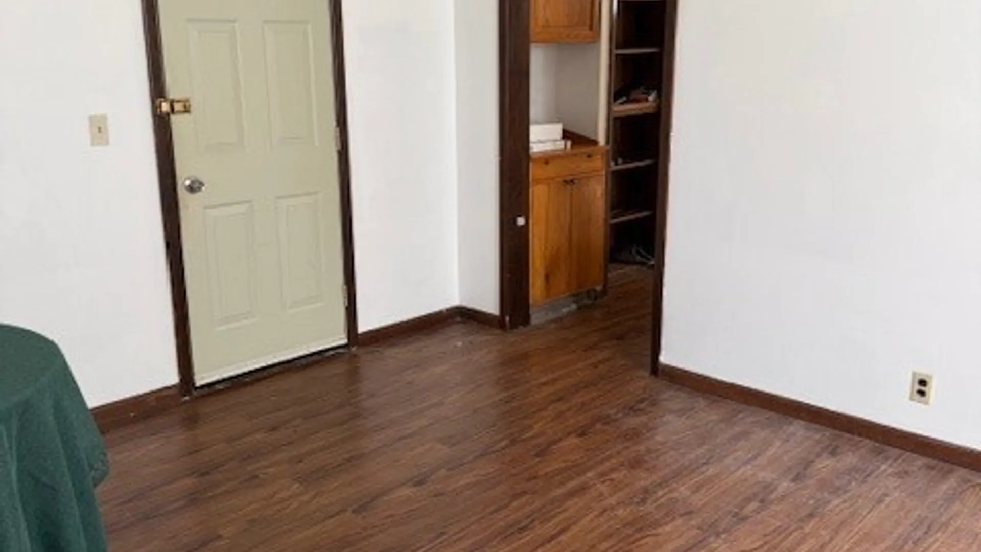 Property at 201 Forest Avenue, Jamestown, NY 14701 23