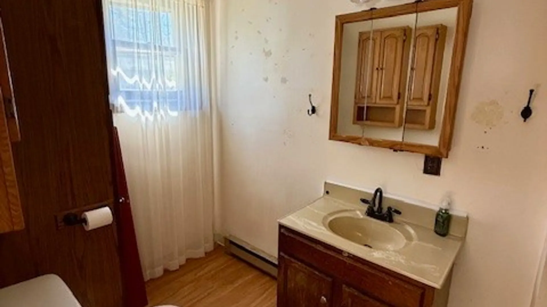 Property at 201 Forest Avenue, Jamestown, NY 14701 25