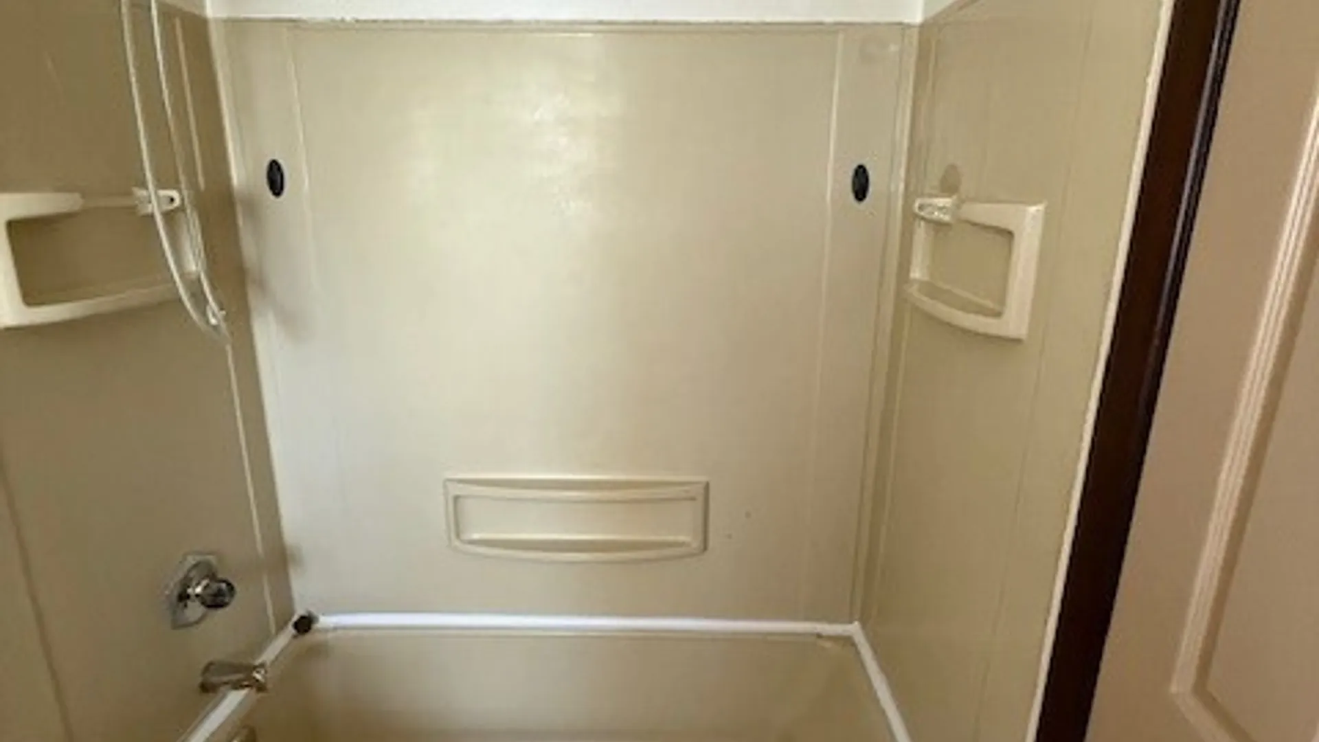 Property at 201 Forest Avenue, Jamestown, NY 14701 26