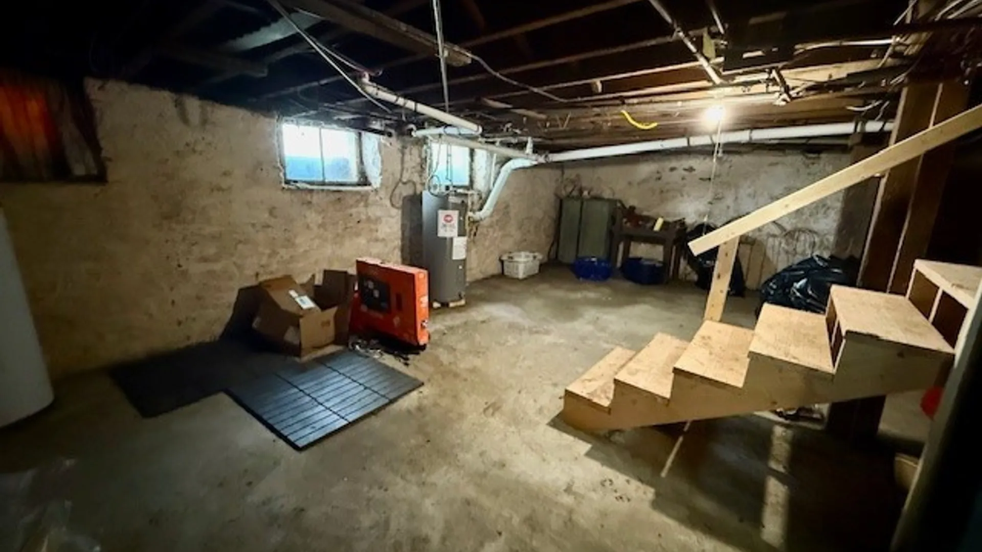 Property at 201 Forest Avenue, Jamestown, NY 14701 27