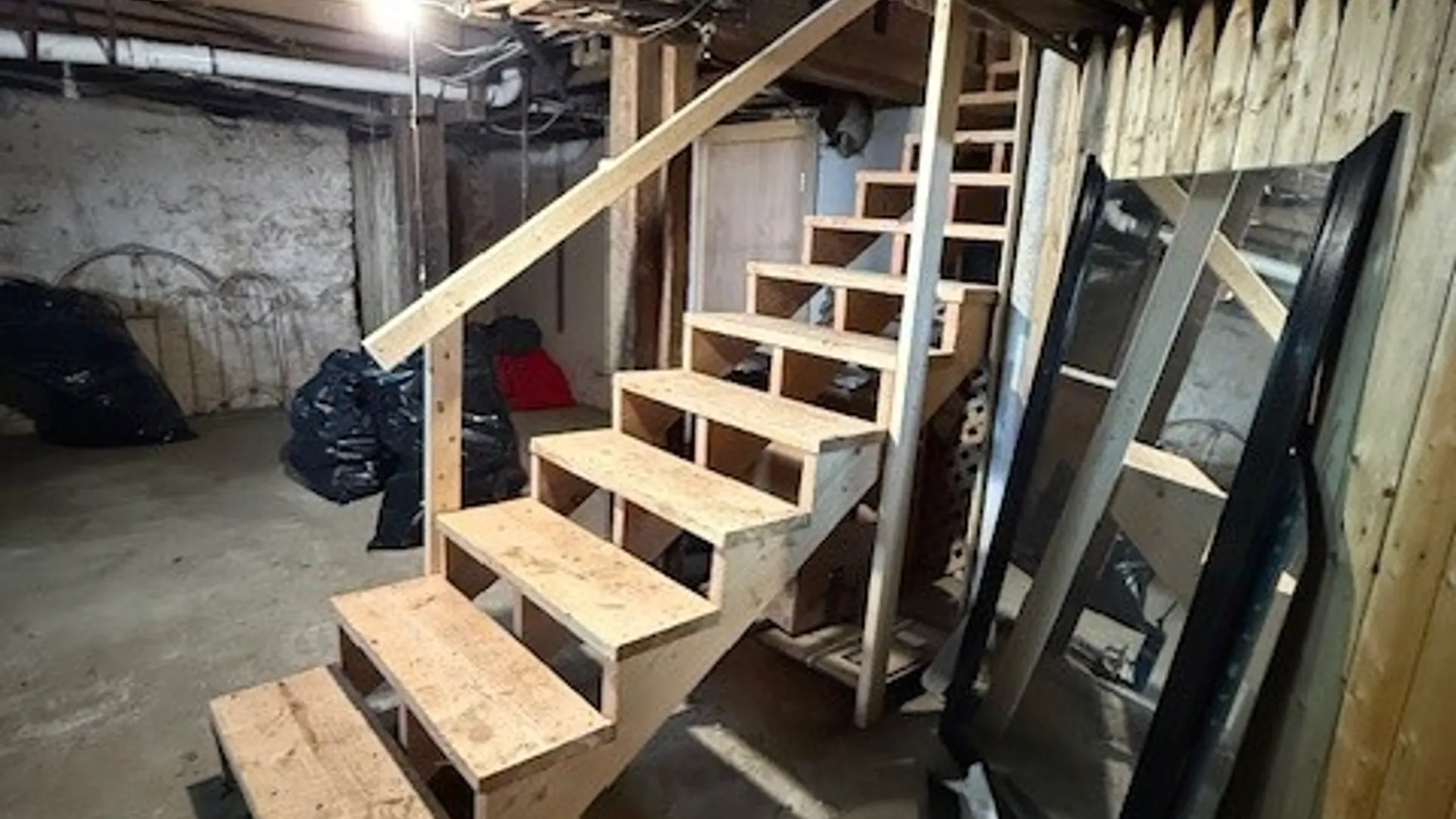 Property at 201 Forest Avenue, Jamestown, NY 14701 28