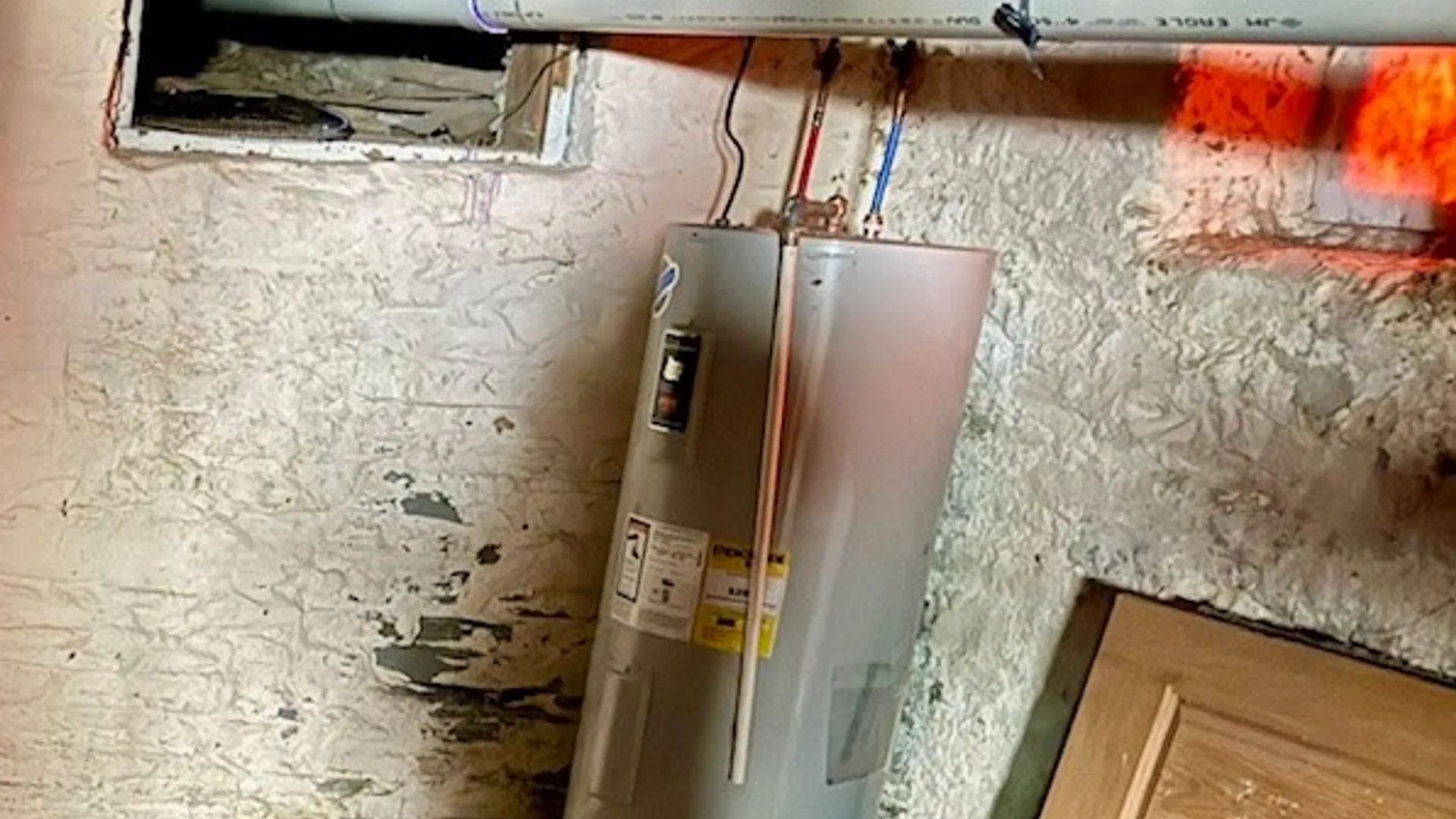 Property at 201 Forest Avenue, Jamestown, NY 14701 29