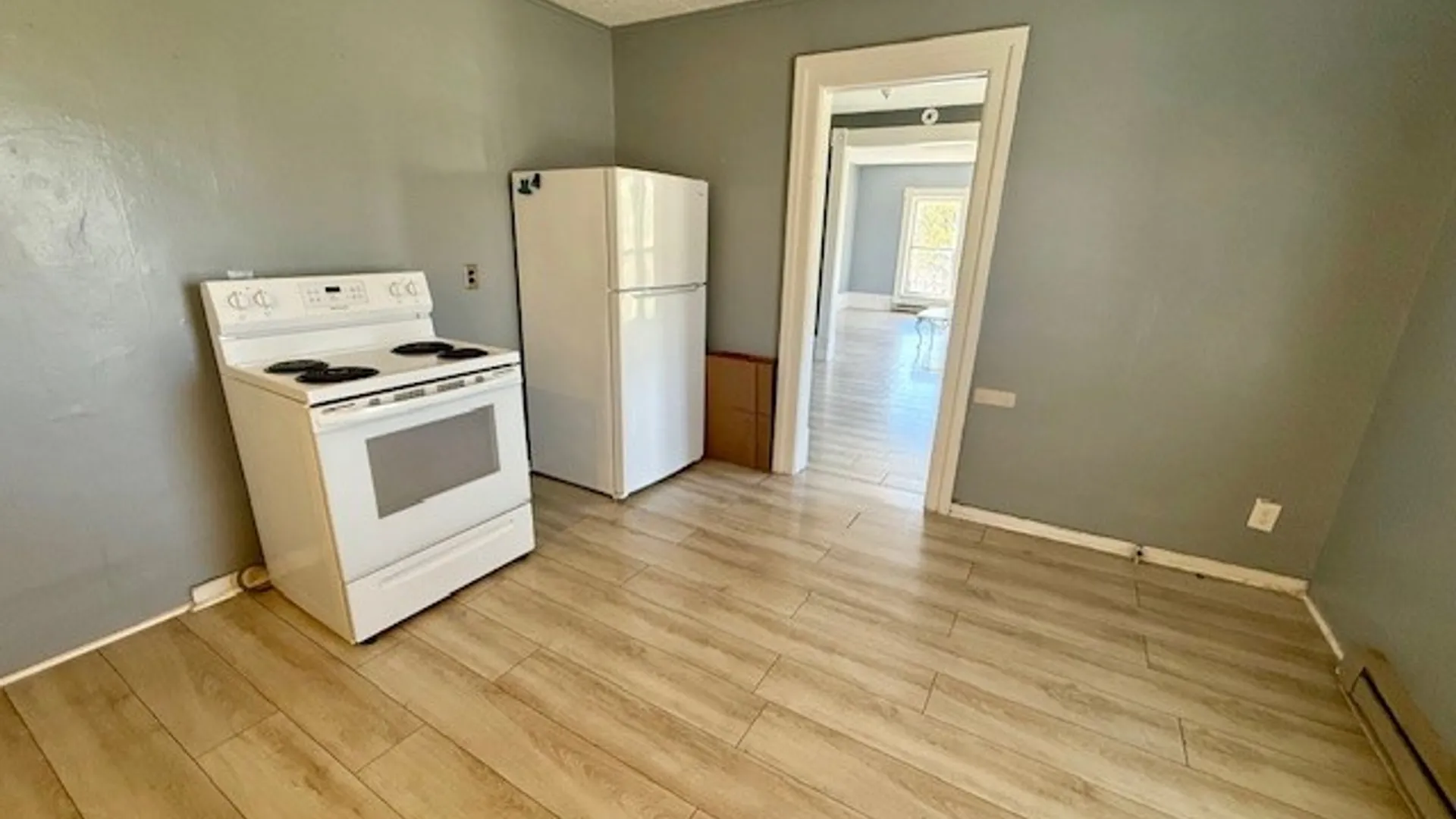 Property at 201 Forest Avenue, Jamestown, NY 14701 3