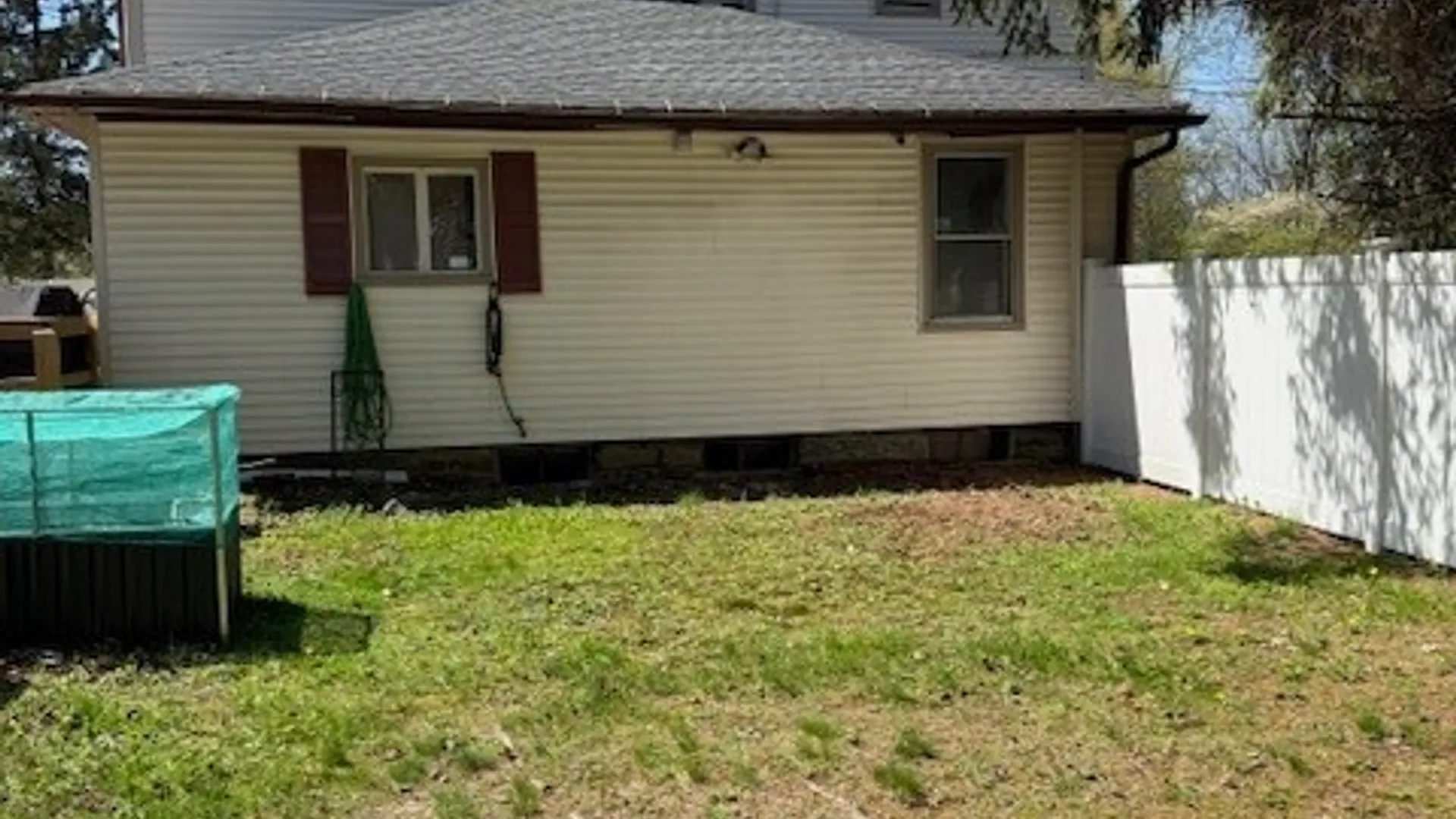 Property at 201 Forest Avenue, Jamestown, NY 14701 31